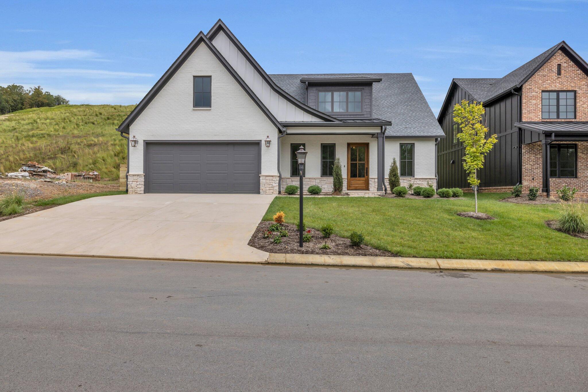 1274 London Woods Way, 34