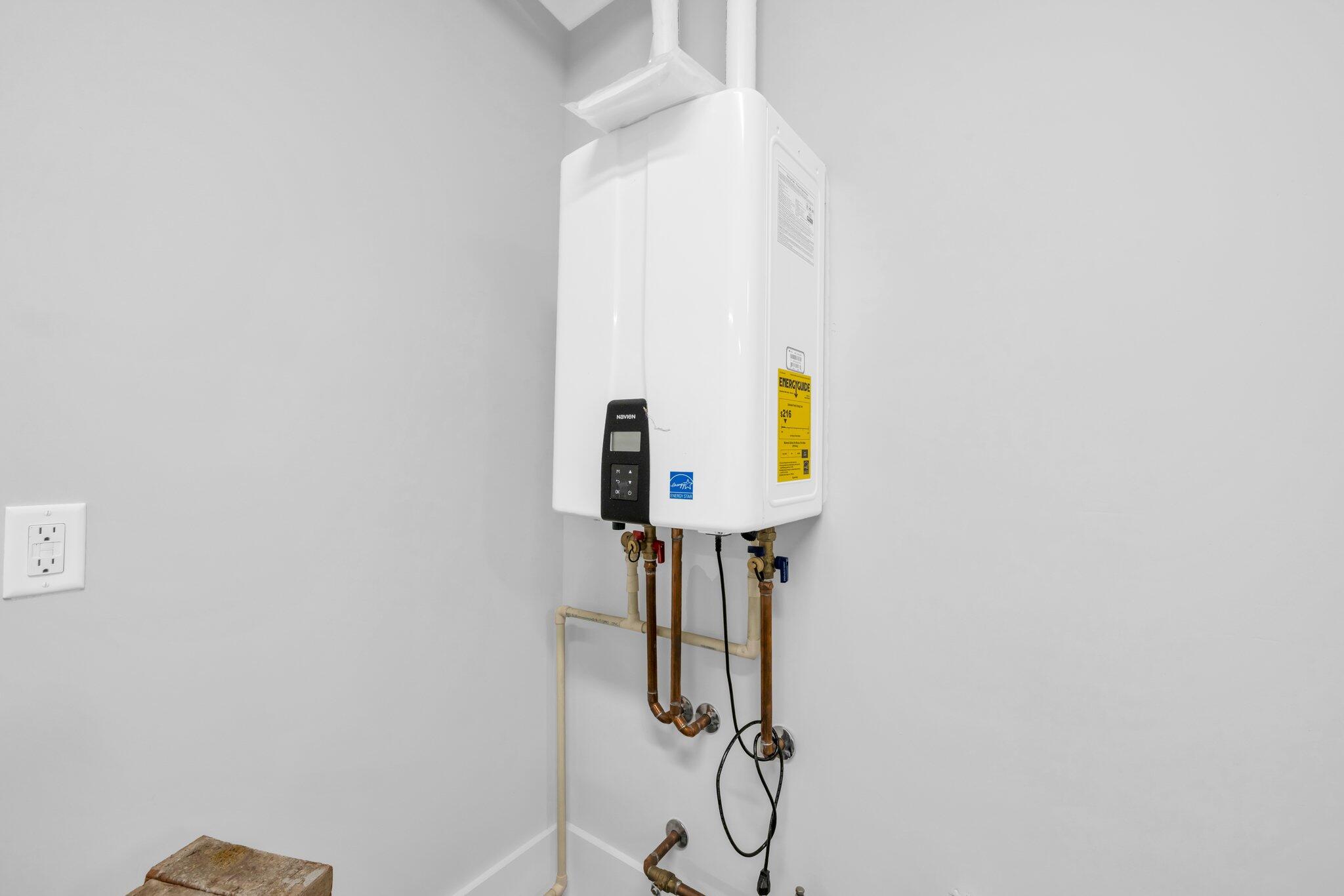 1274 London Woods Way, 34