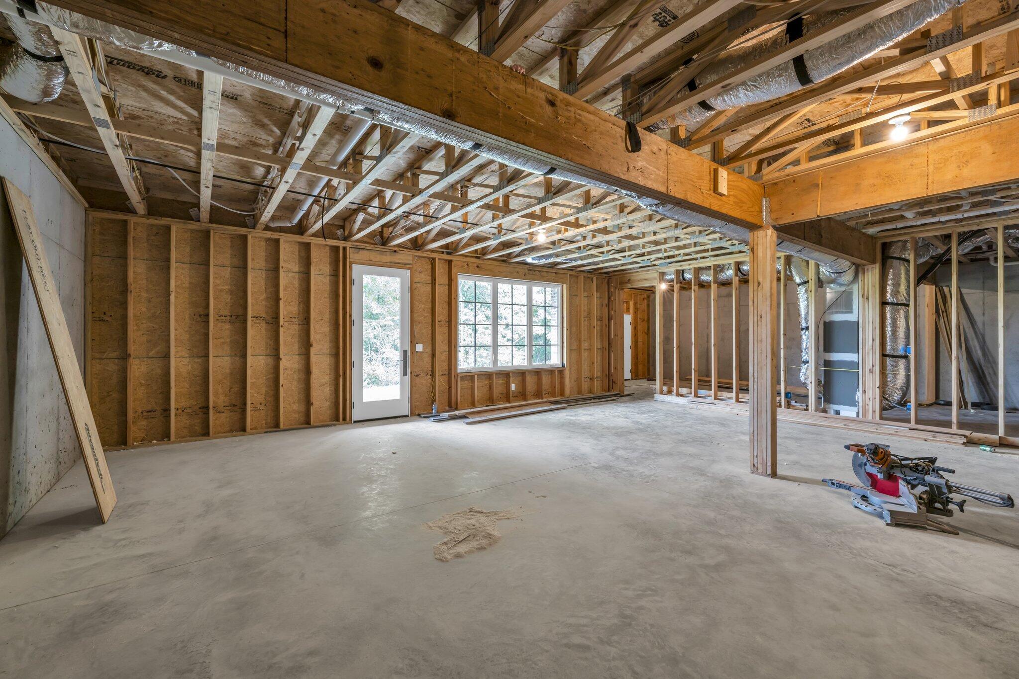 1403 London Woods Way, 21