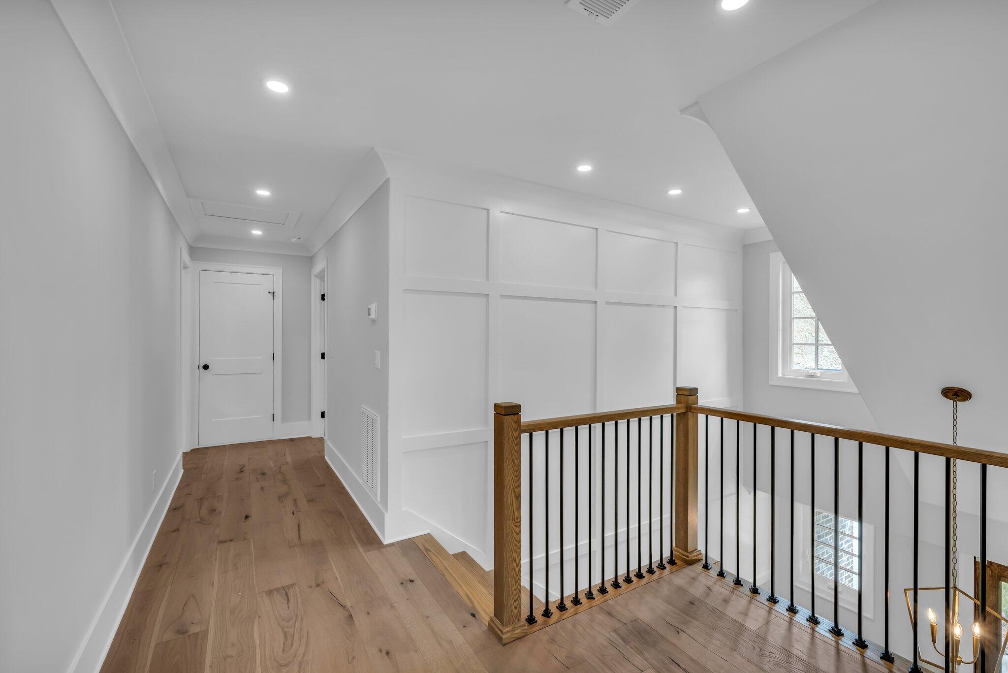 1403 London Woods Way, 21