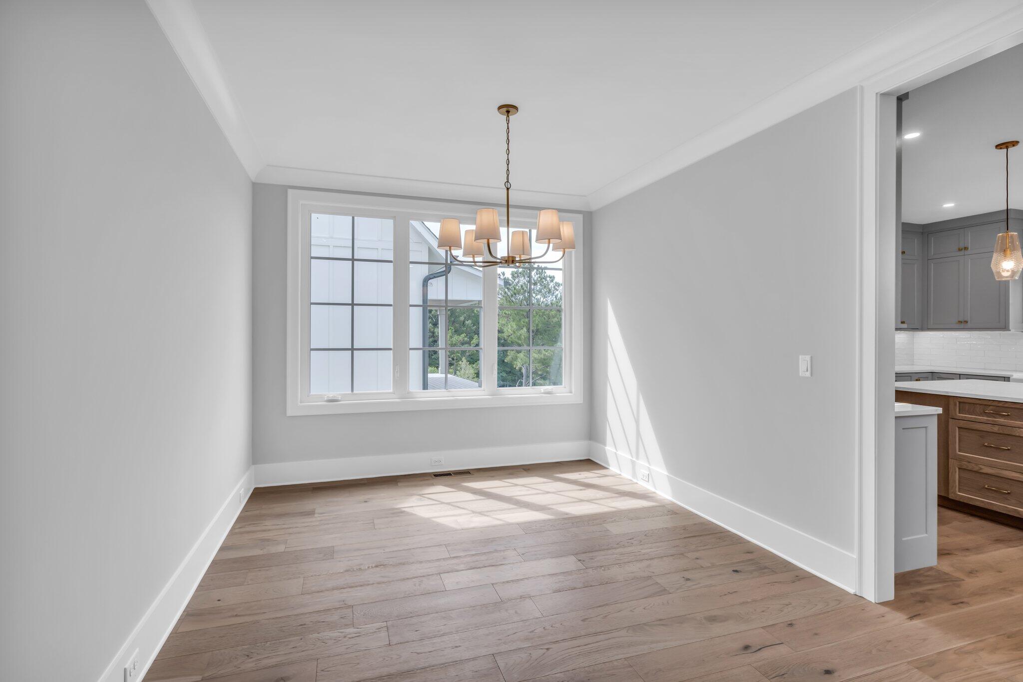 1403 London Woods Way, 21