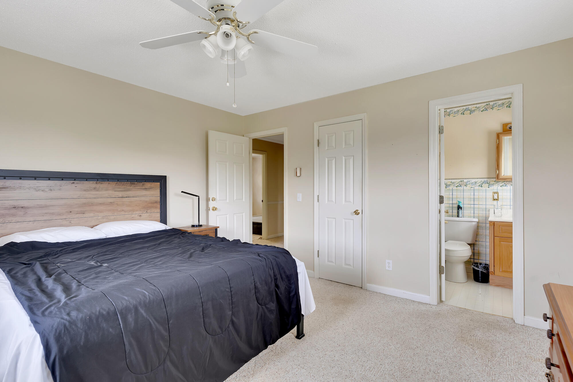 11229 Hixson Pike