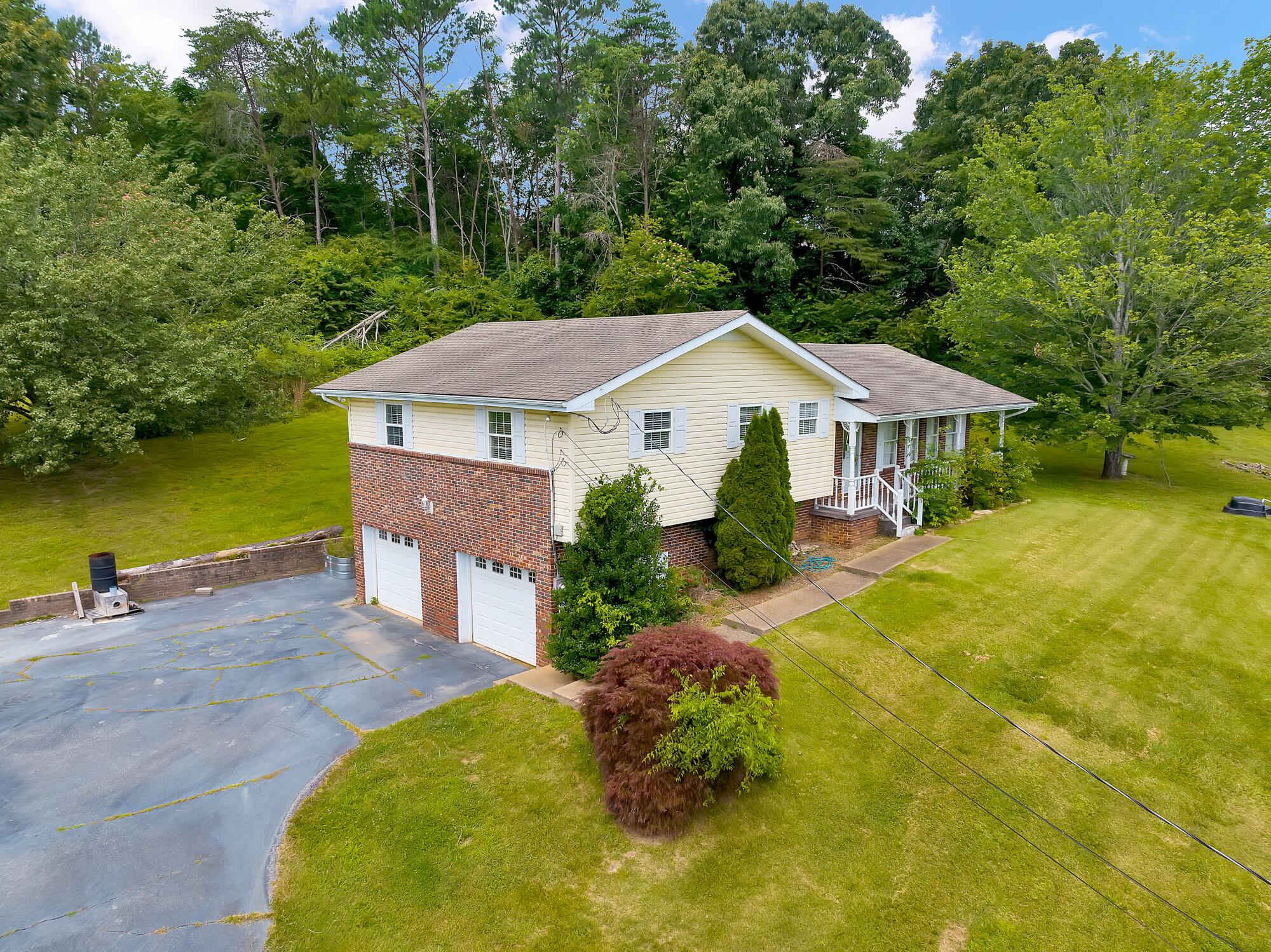 11229 Hixson Pike