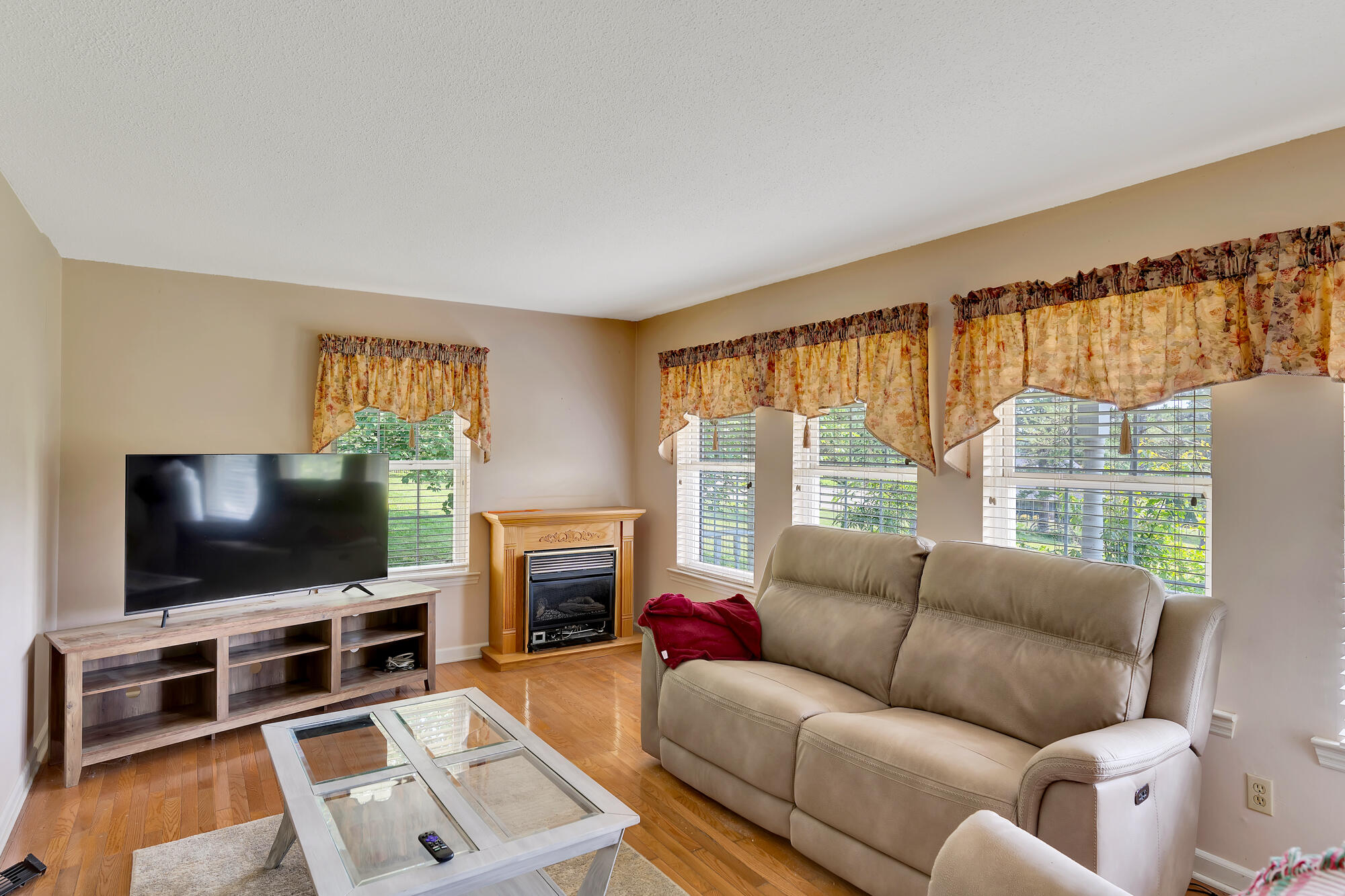 11229 Hixson Pike