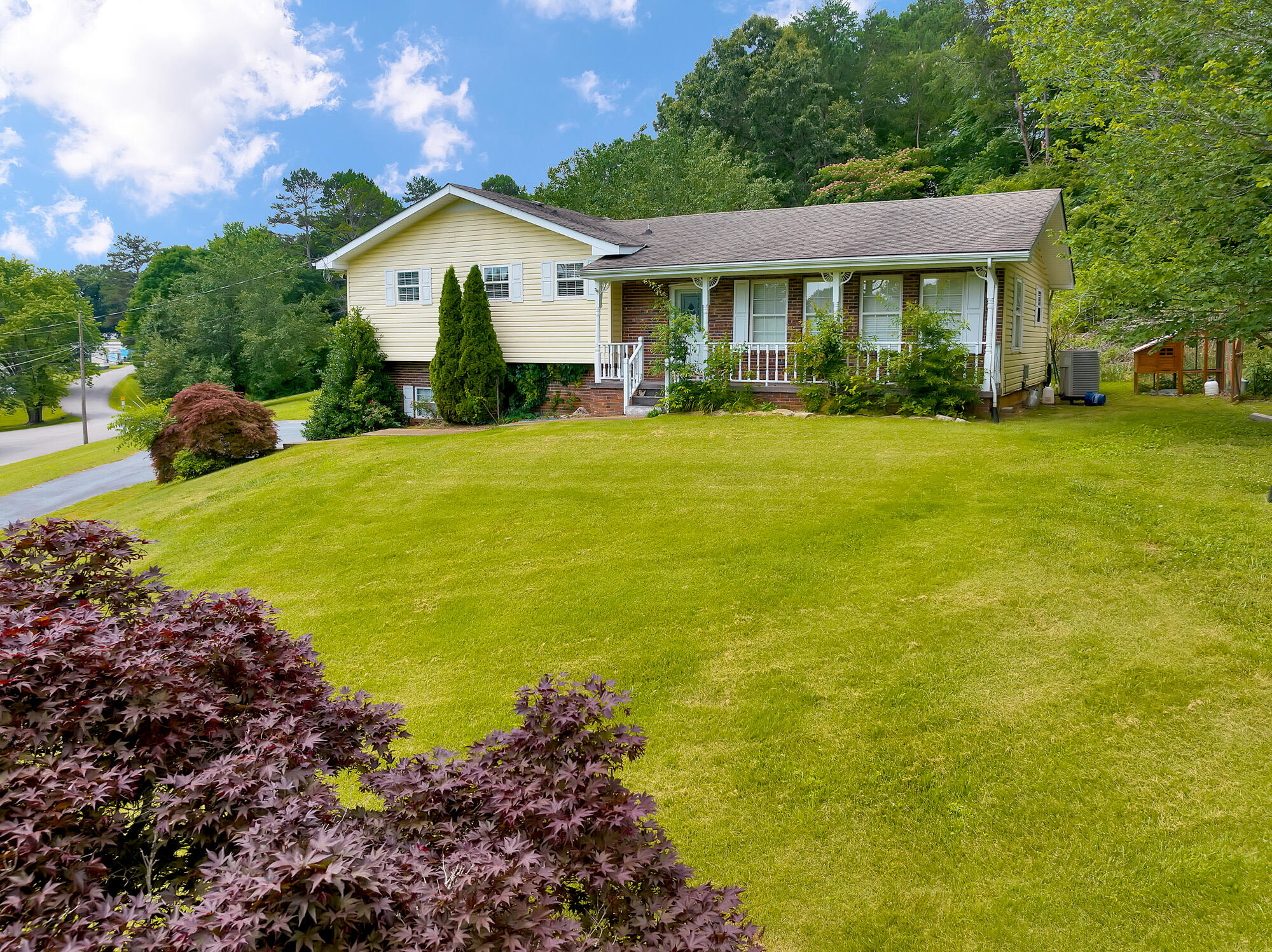 11229 Hixson Pike