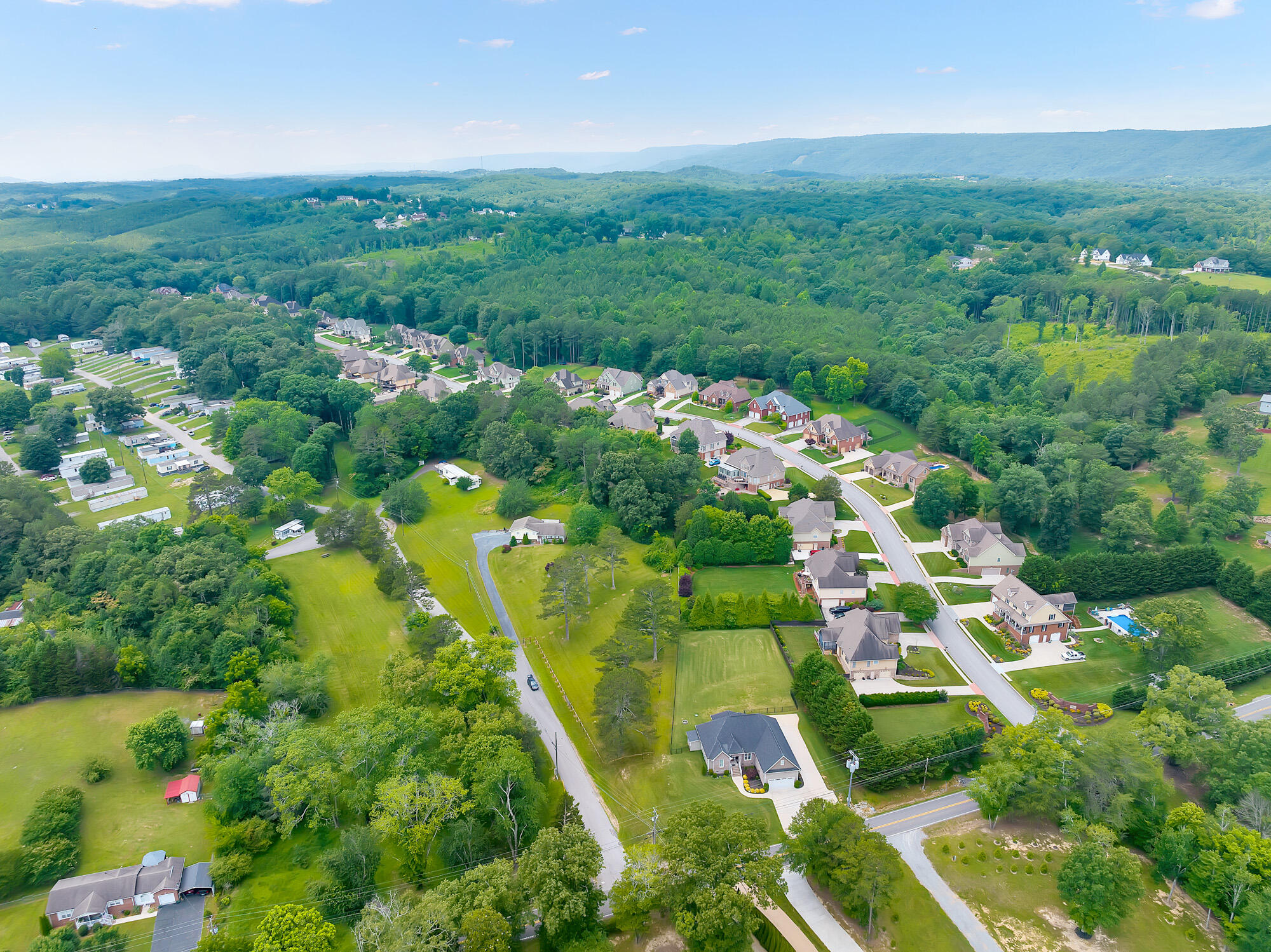 11229 Hixson Pike