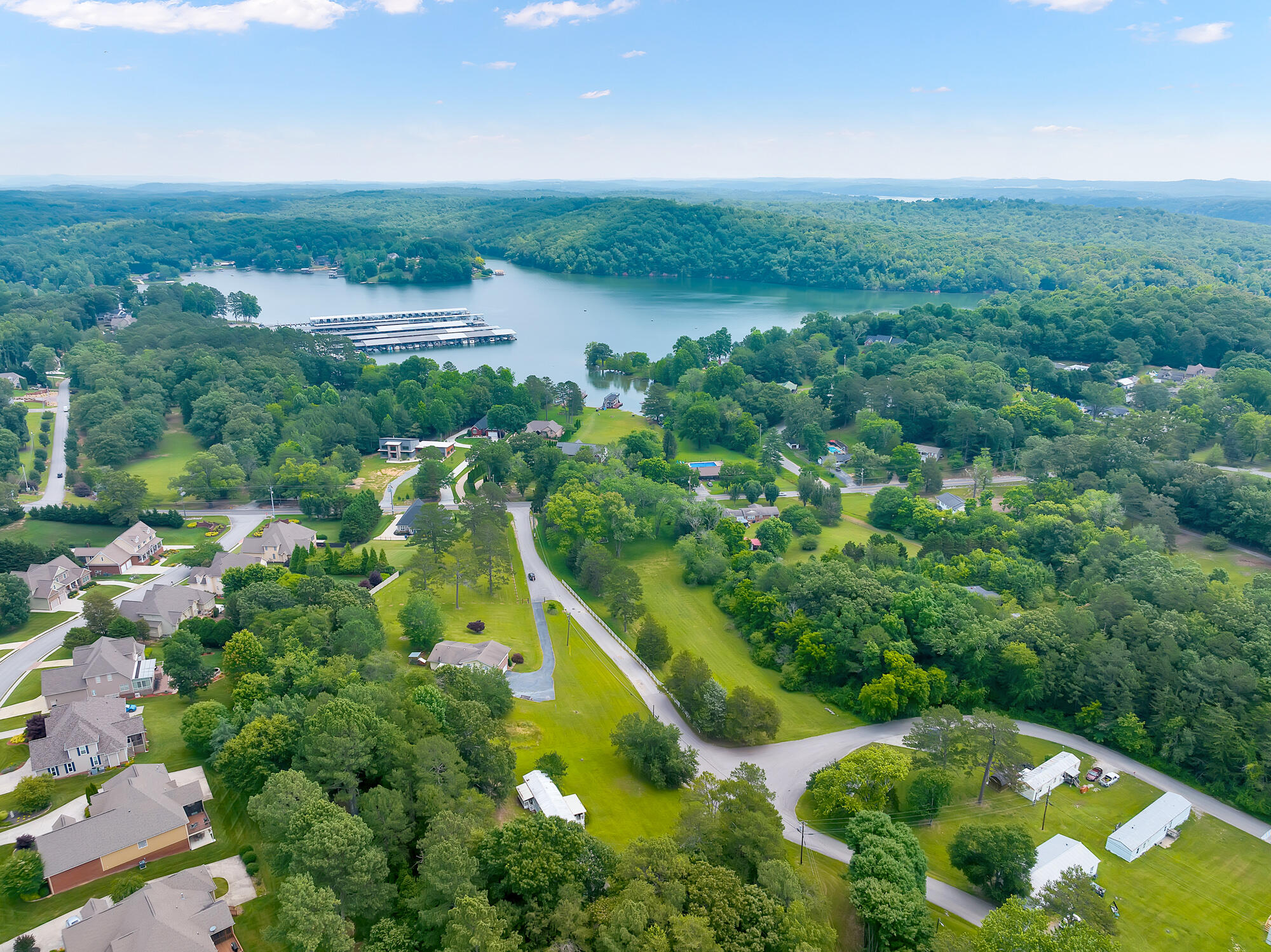 11229 Hixson Pike