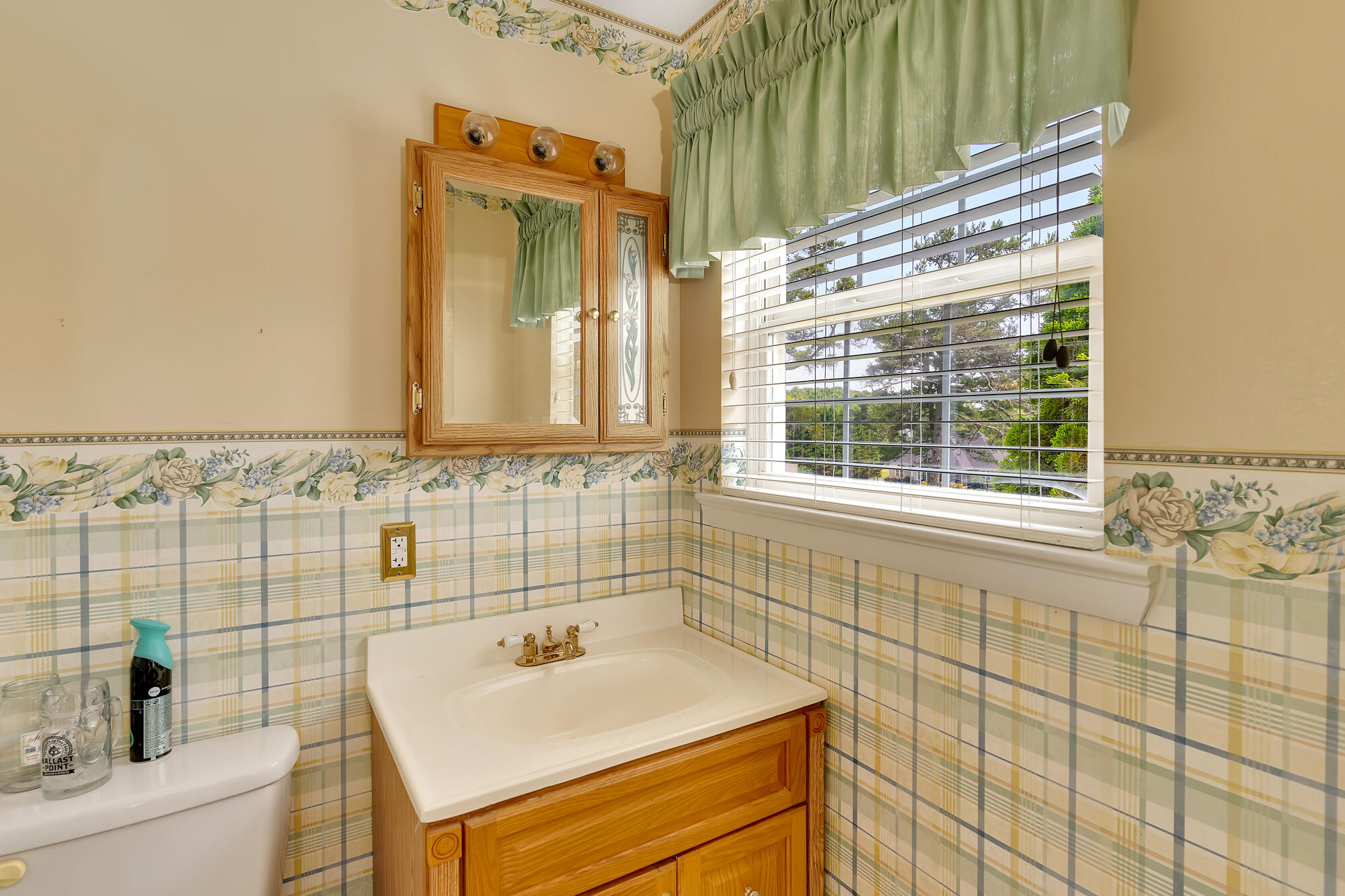11229 Hixson Pike