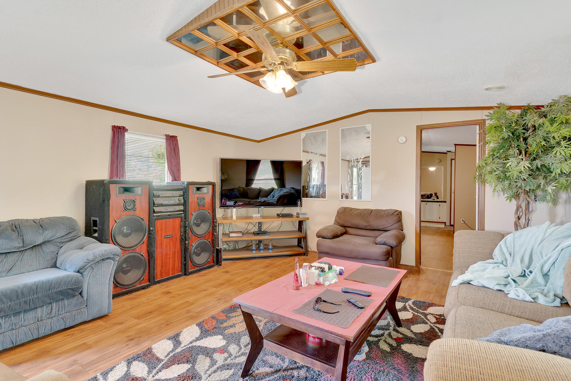 11229 Hixson Pike