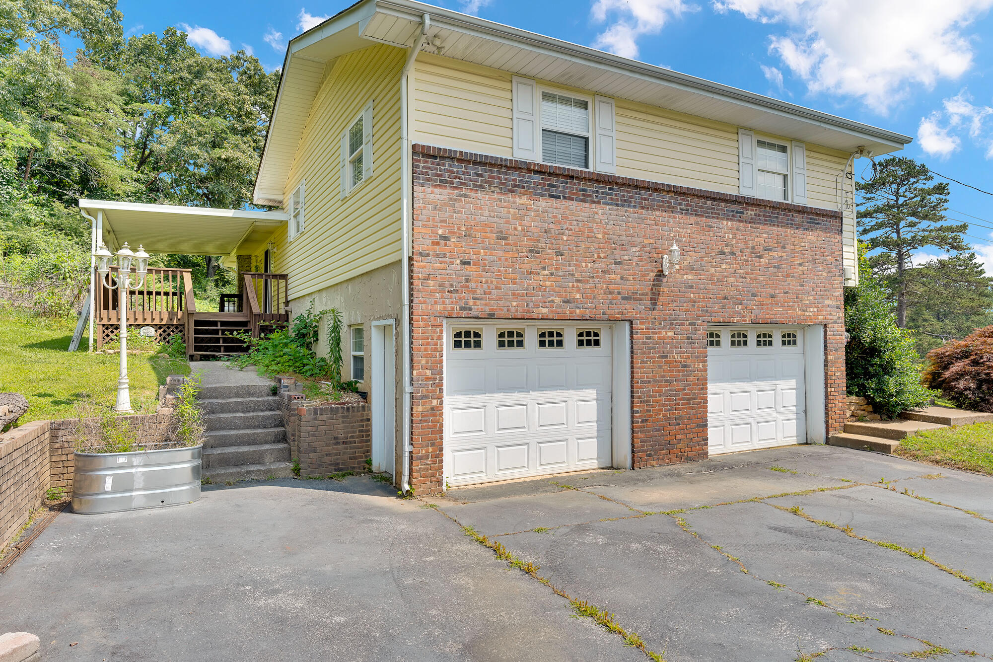 11229 Hixson Pike