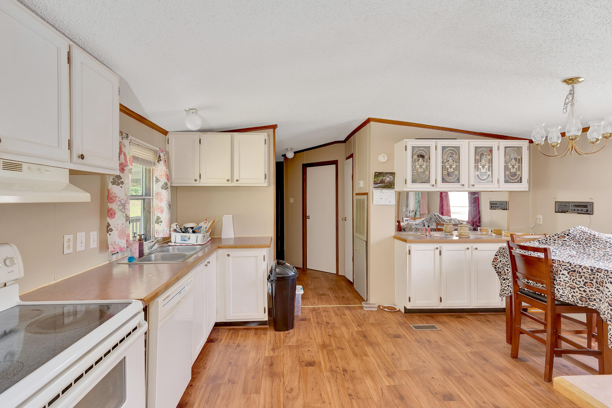 11229 Hixson Pike