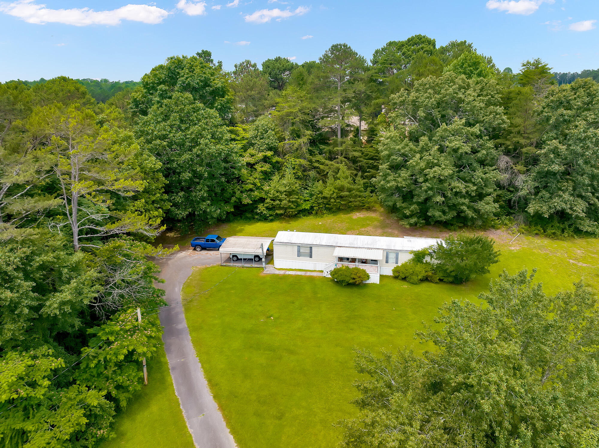 11229 Hixson Pike