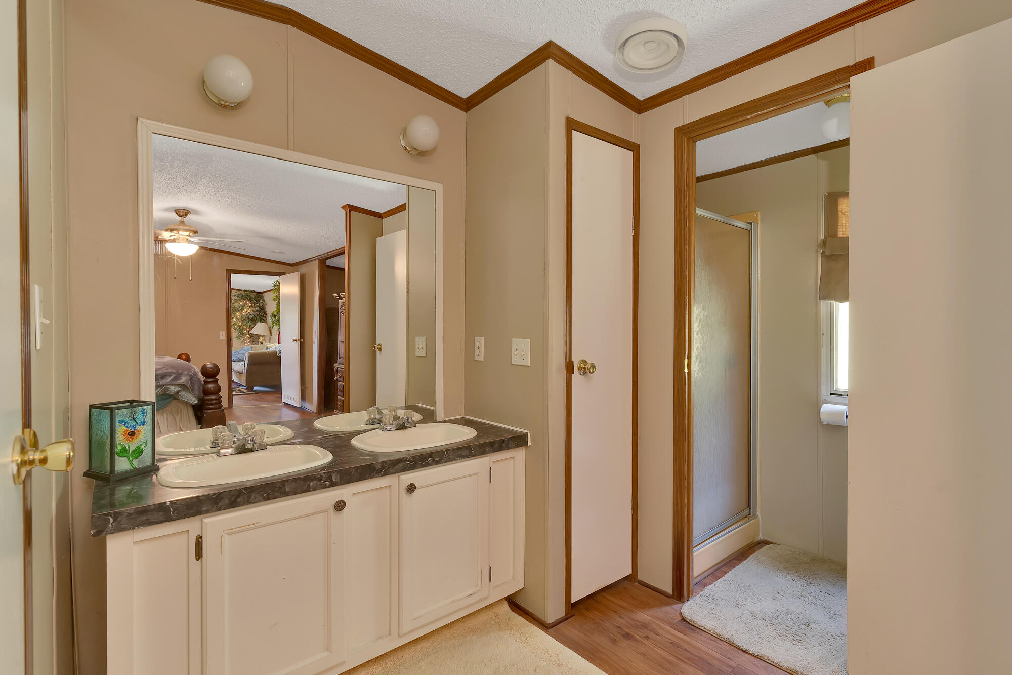 11229 Hixson Pike