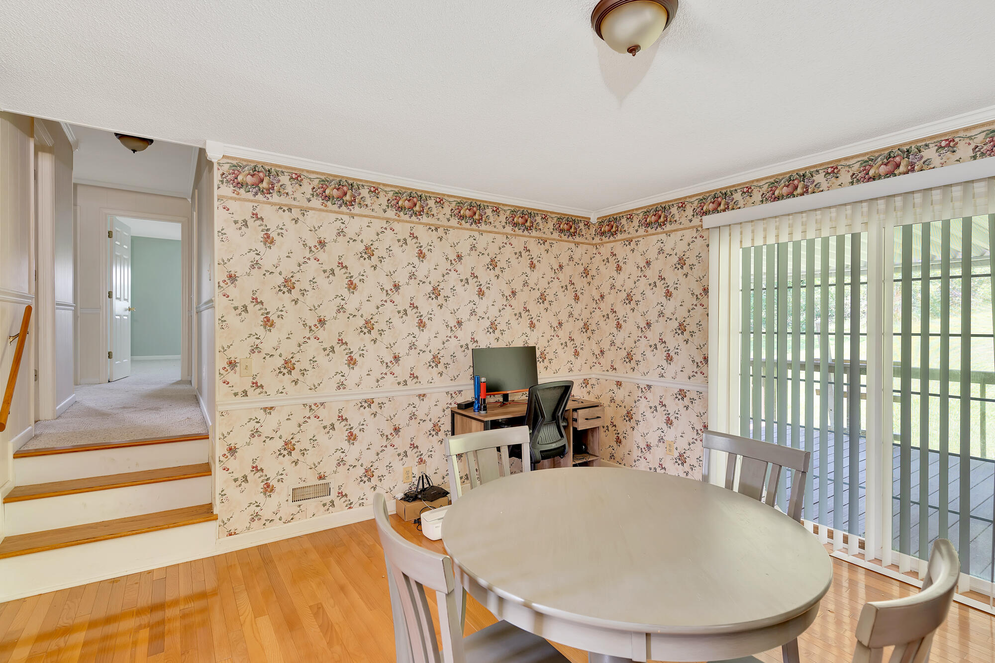 11229 Hixson Pike