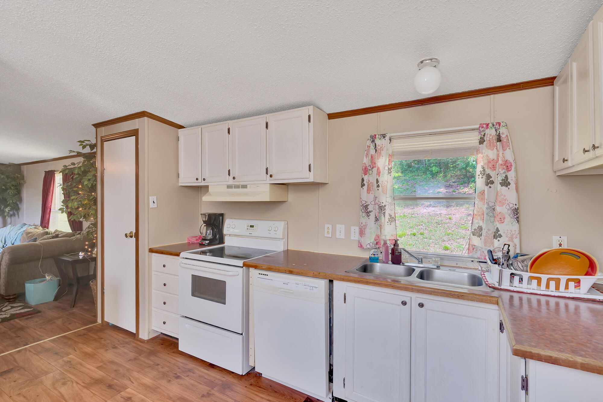 11229 Hixson Pike