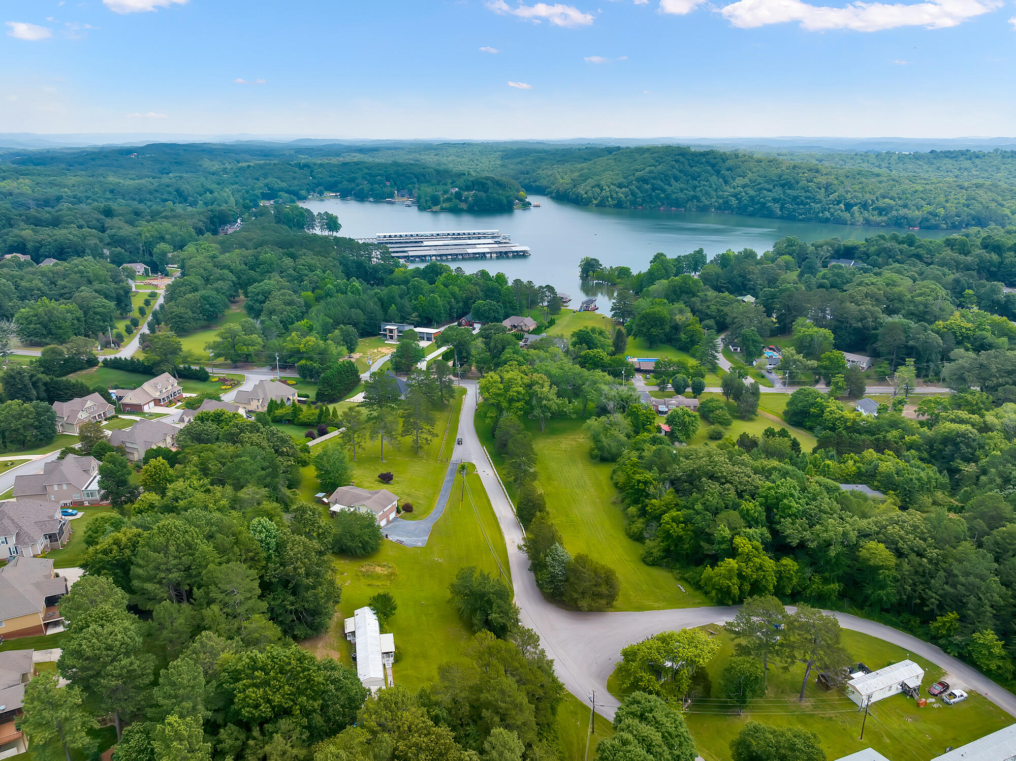 11229 Hixson Pike
