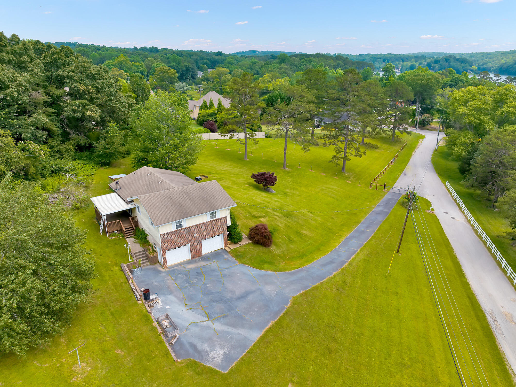 11229 Hixson Pike