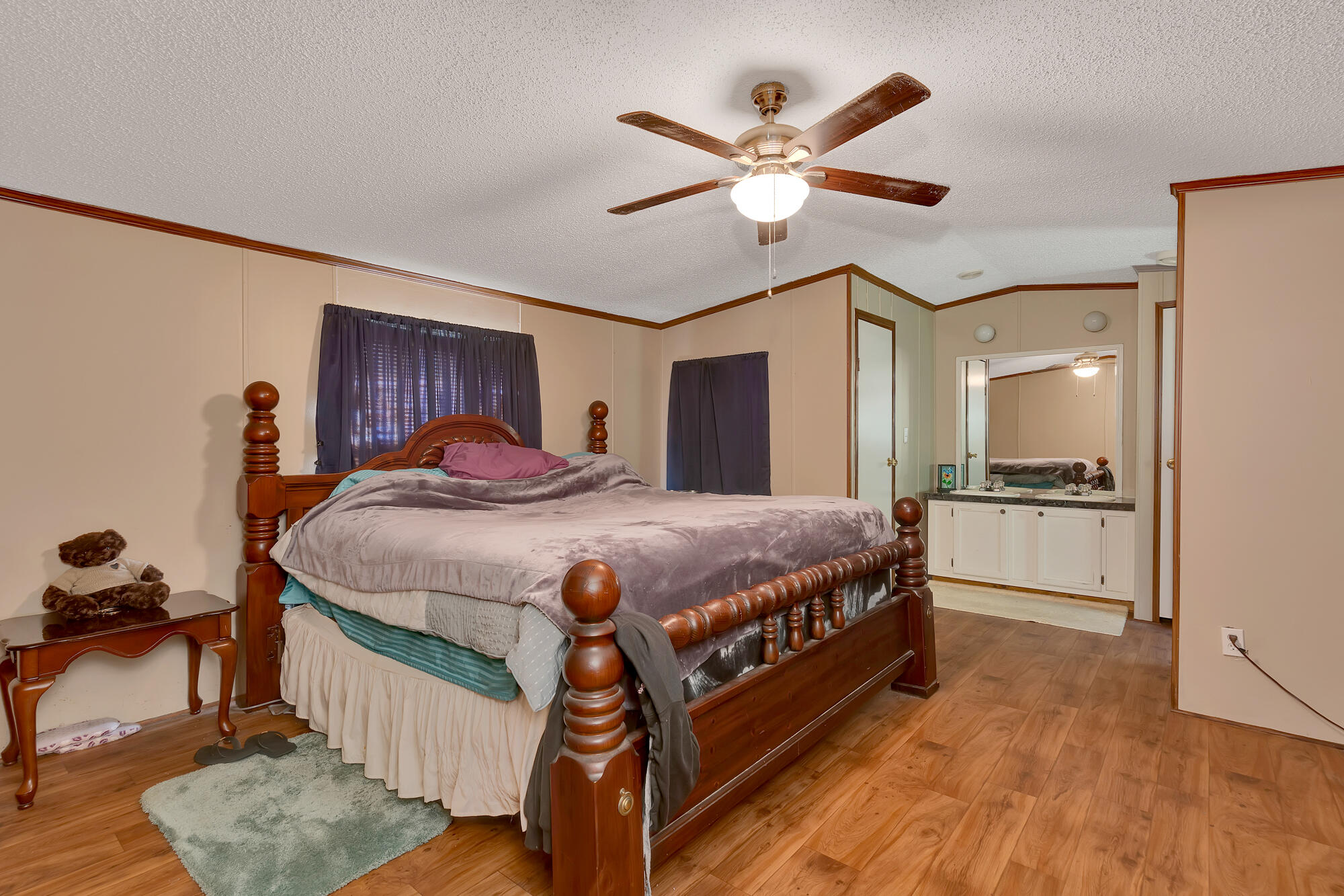 11229 Hixson Pike