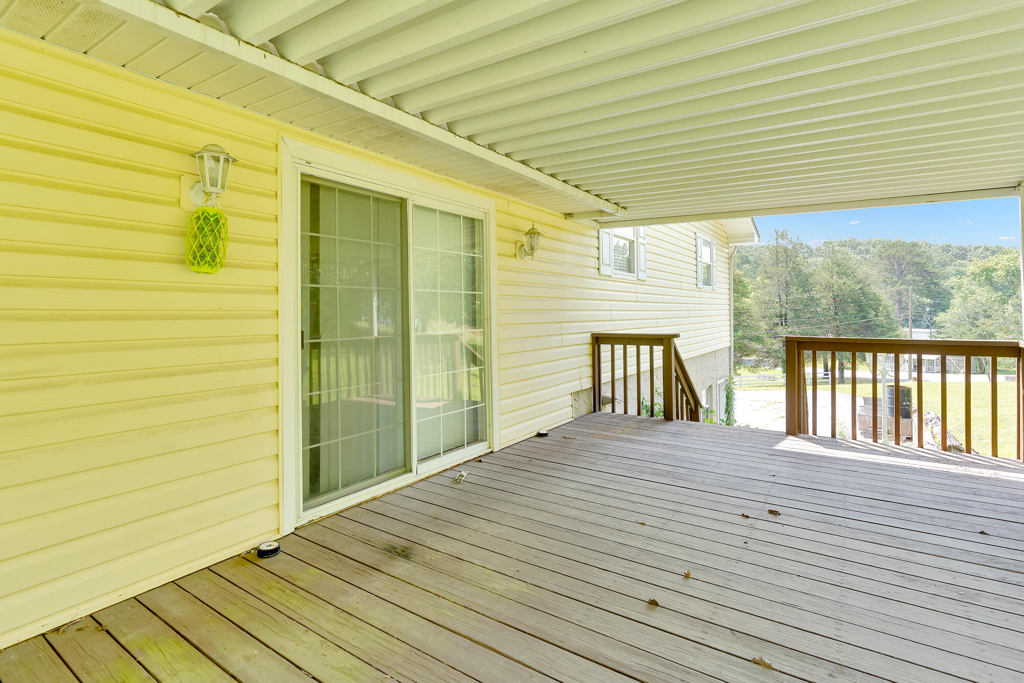 11229 Hixson Pike