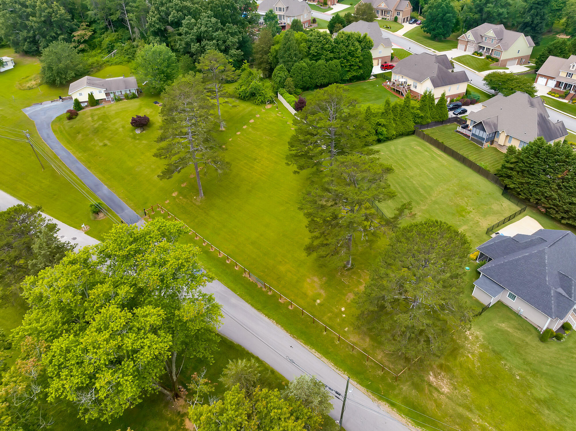 11229 Hixson Pike