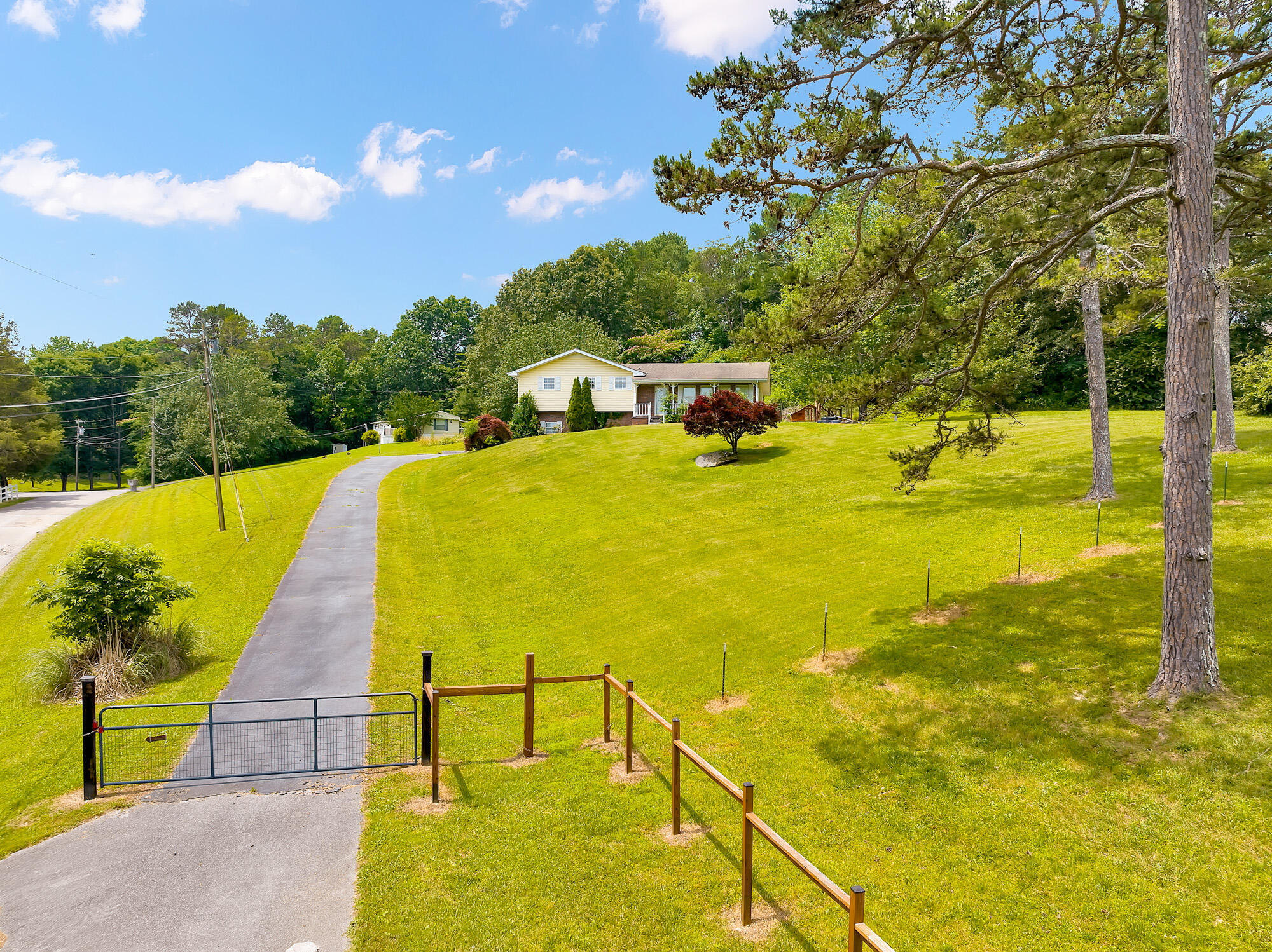 11229 Hixson Pike