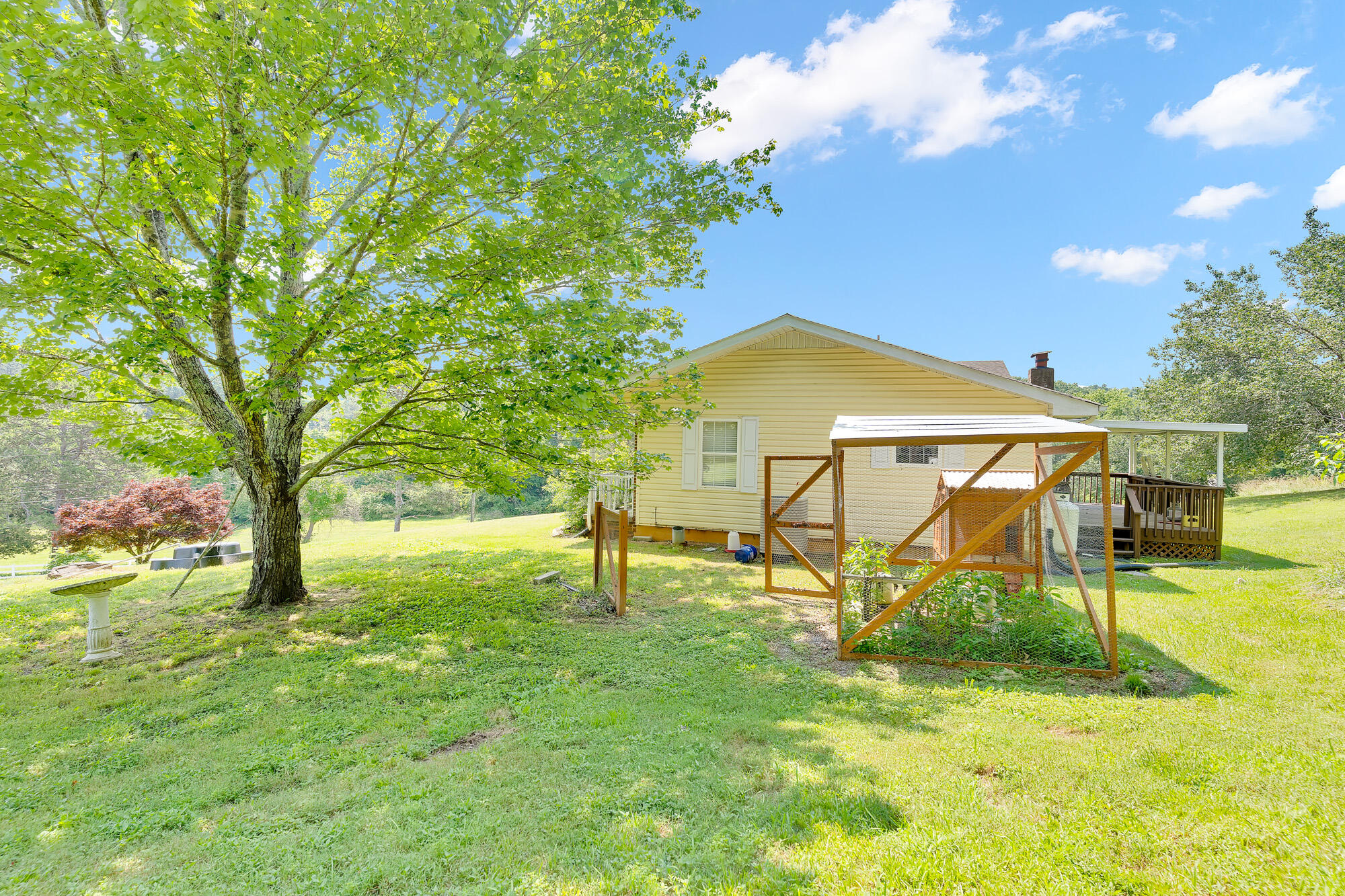 11229 Hixson Pike