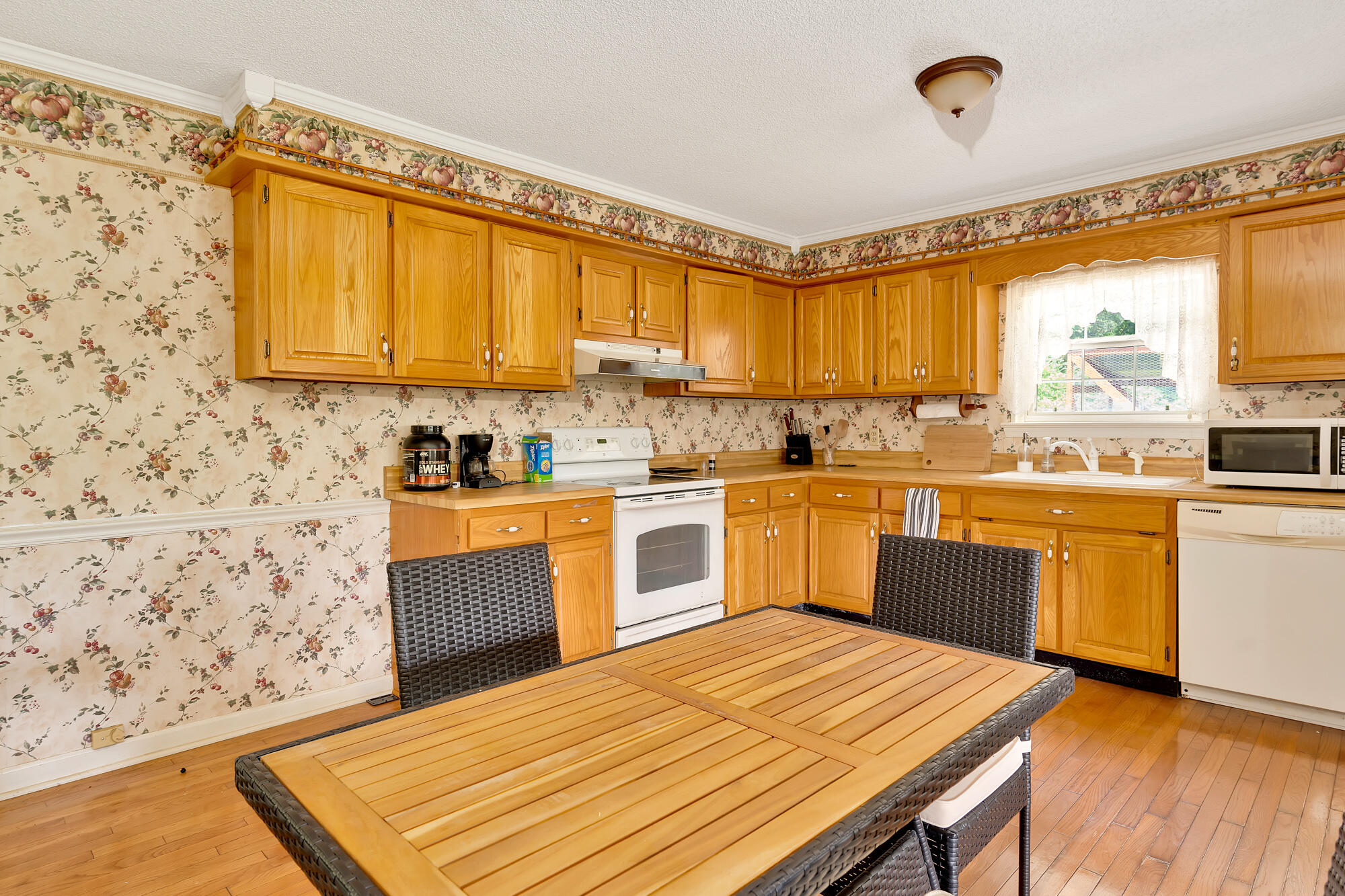11229 Hixson Pike