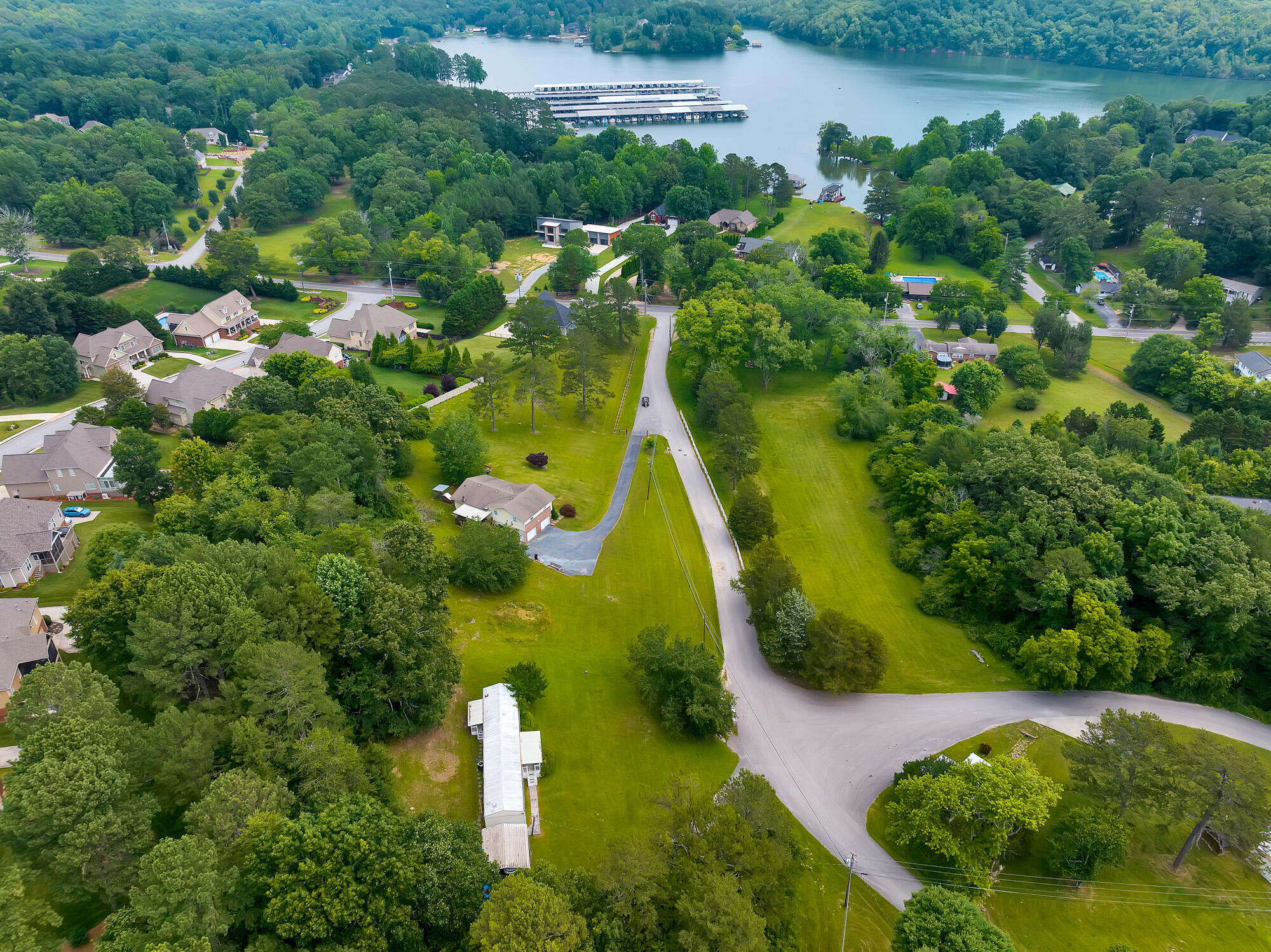 11229 Hixson Pike