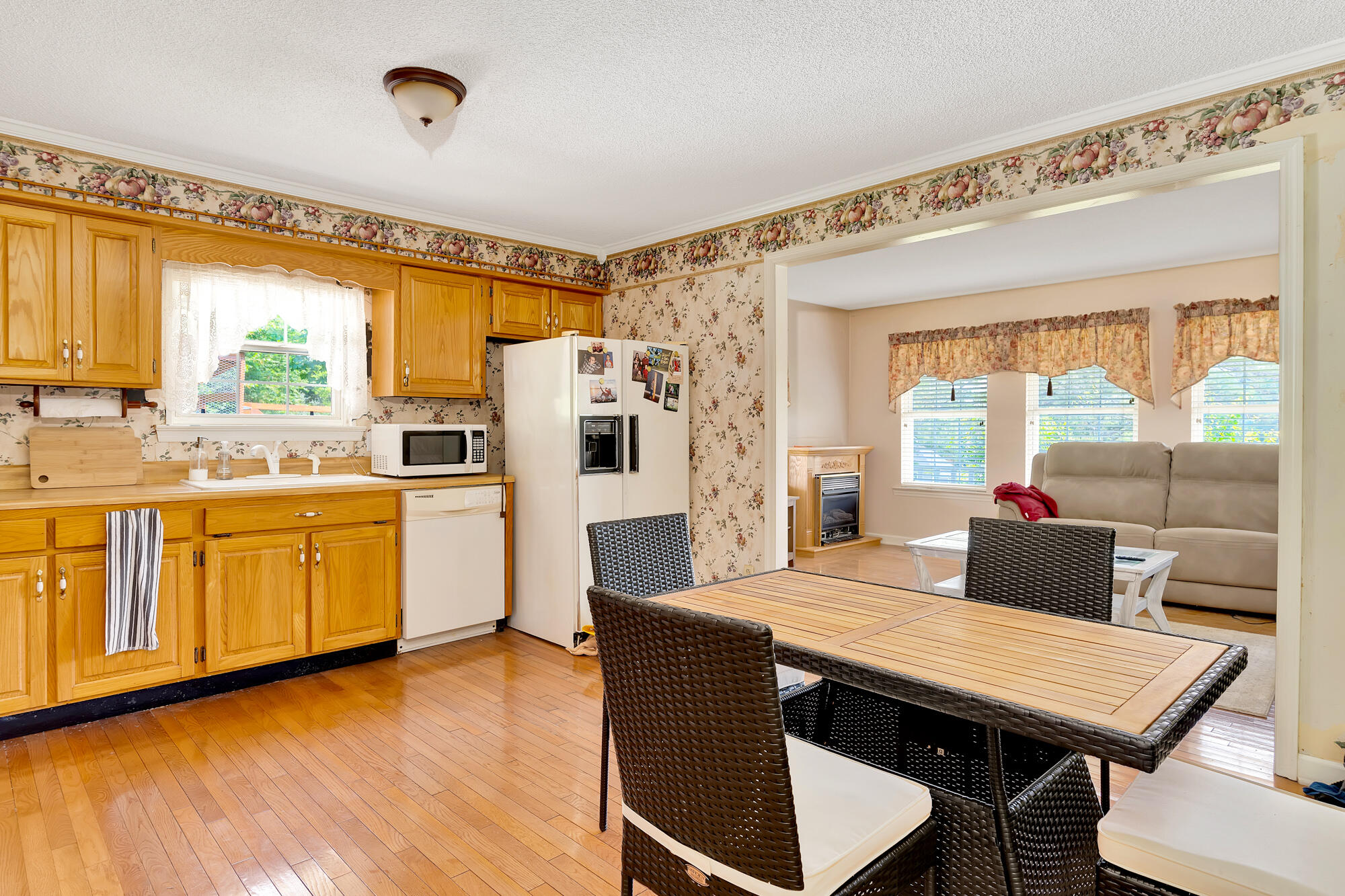 11229 Hixson Pike