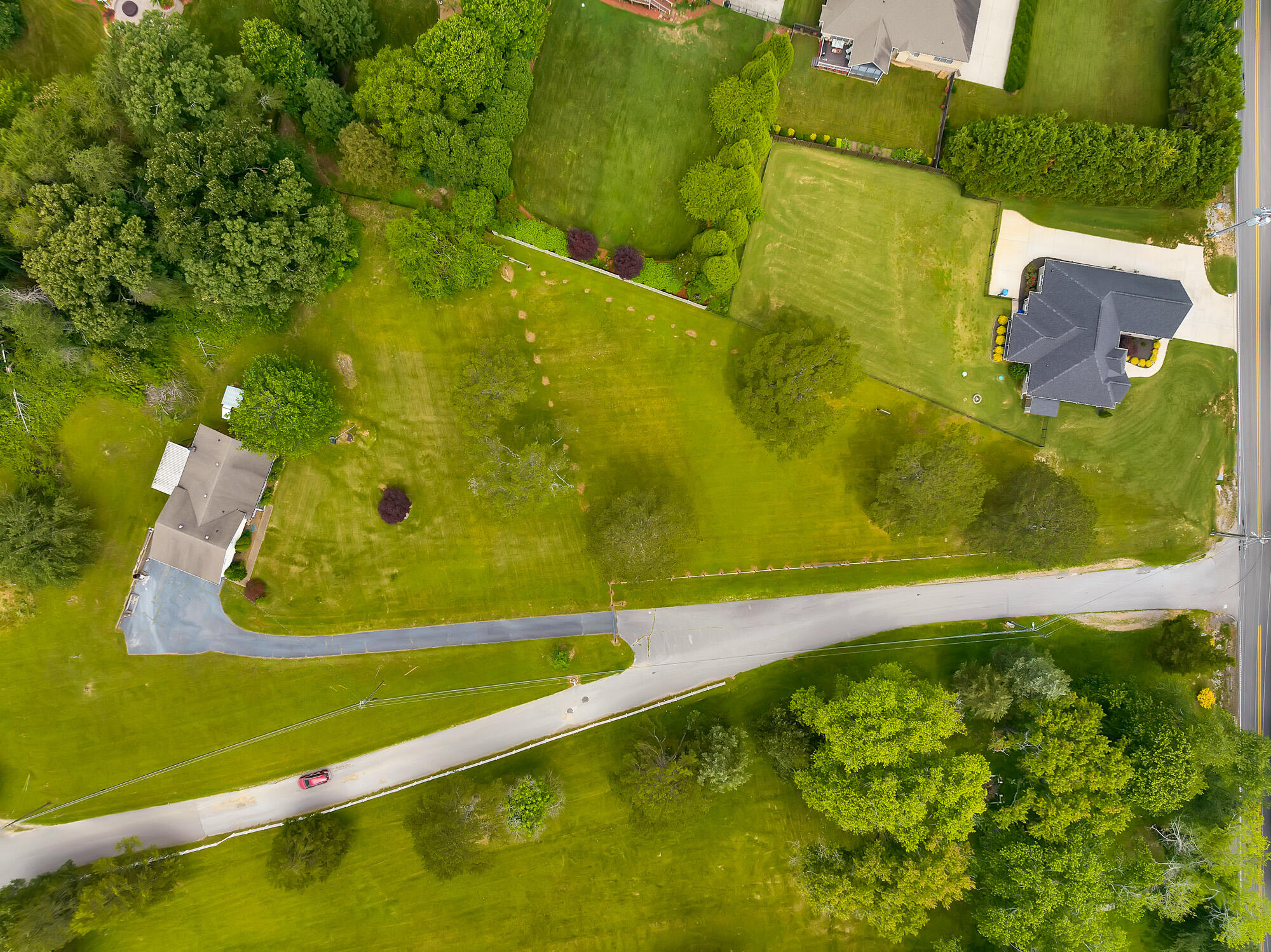 11229 Hixson Pike