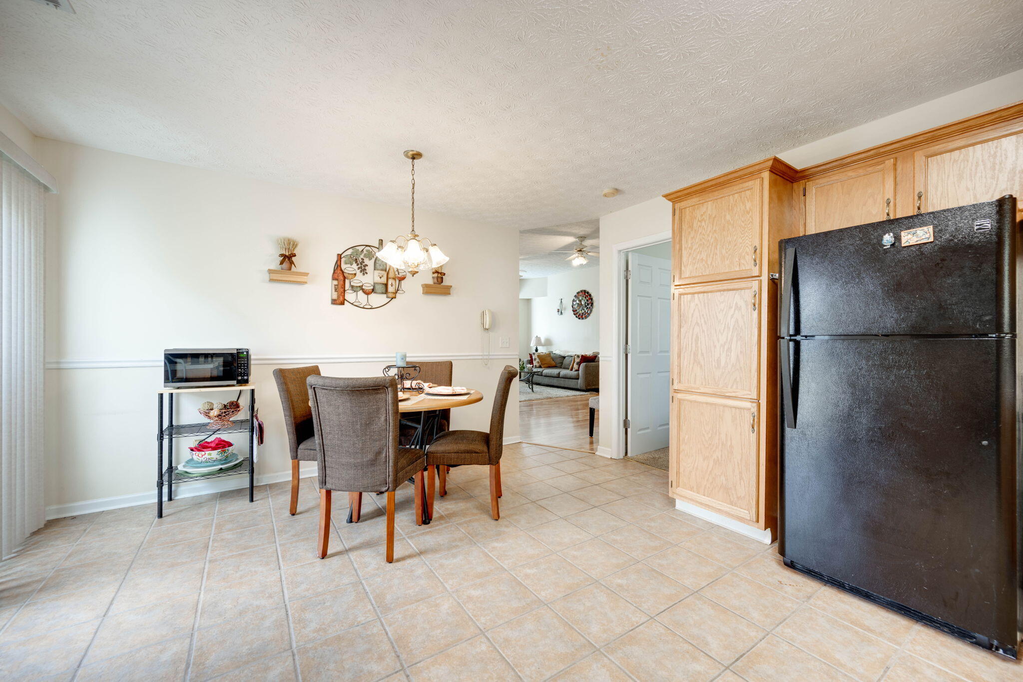 4230 Kayla Circle