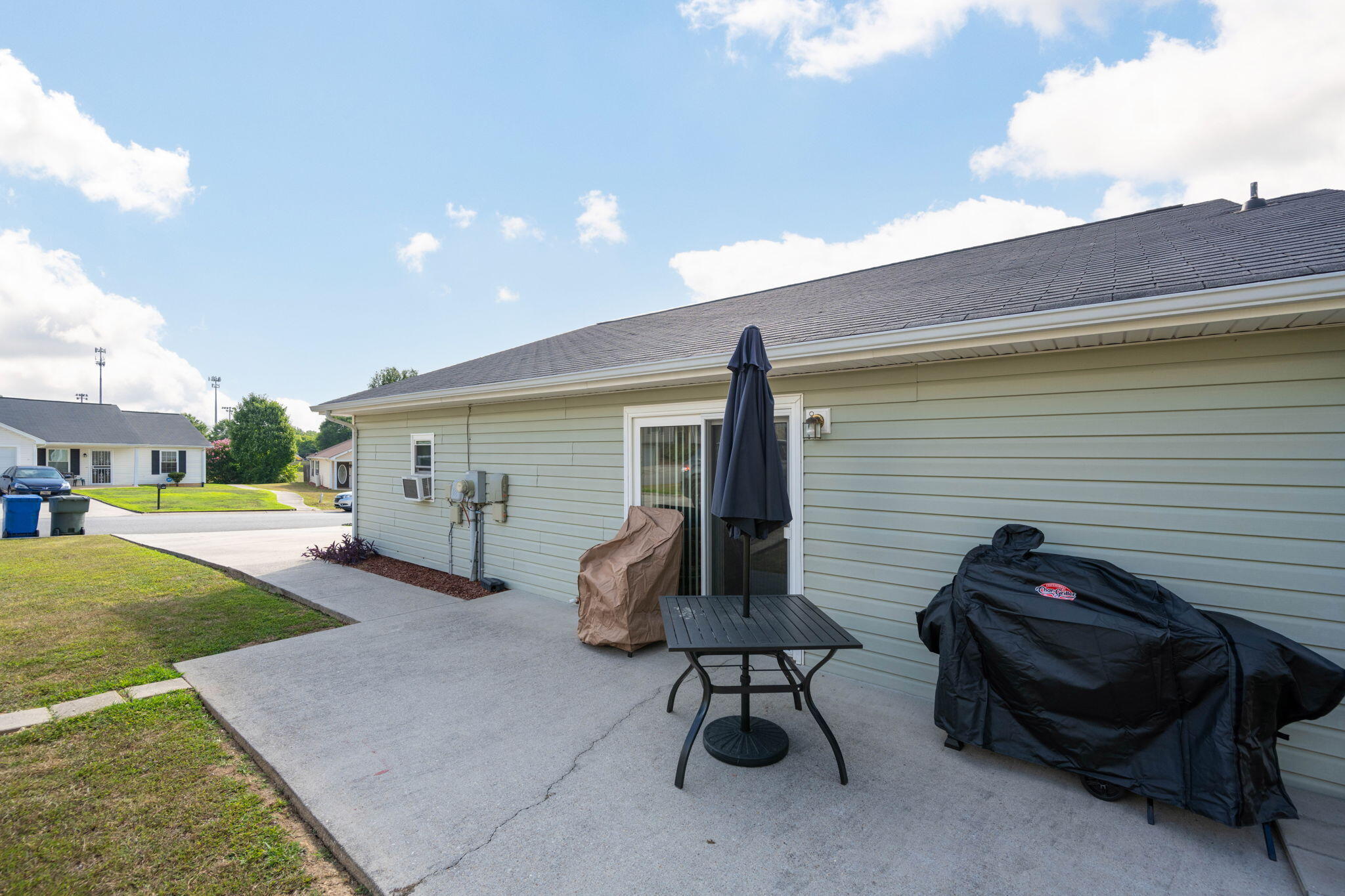 4230 Kayla Circle