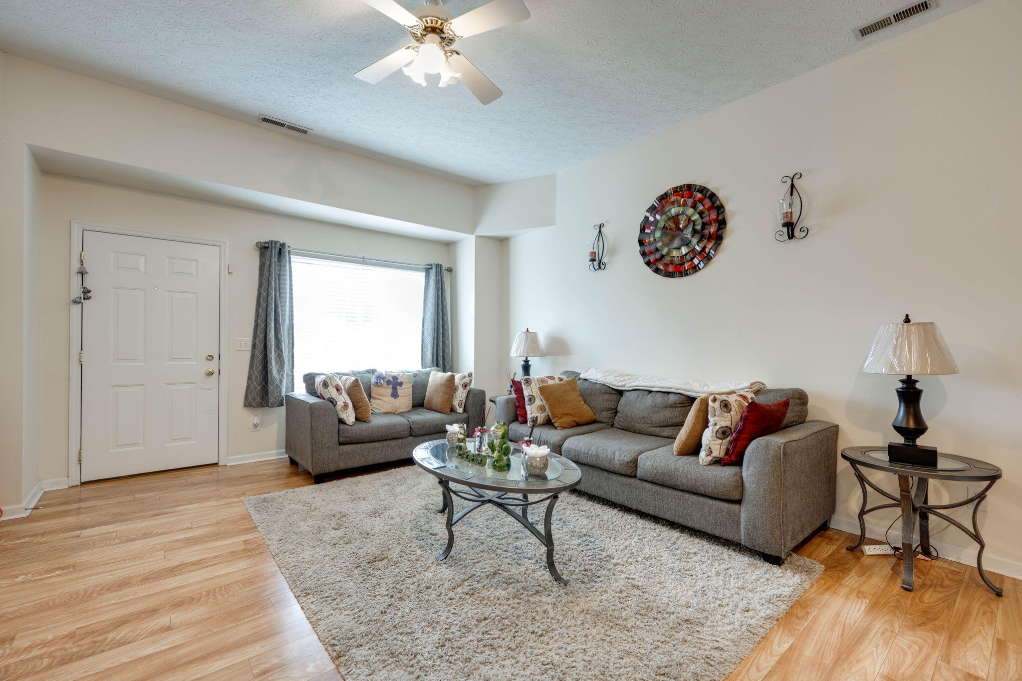 4230 Kayla Circle
