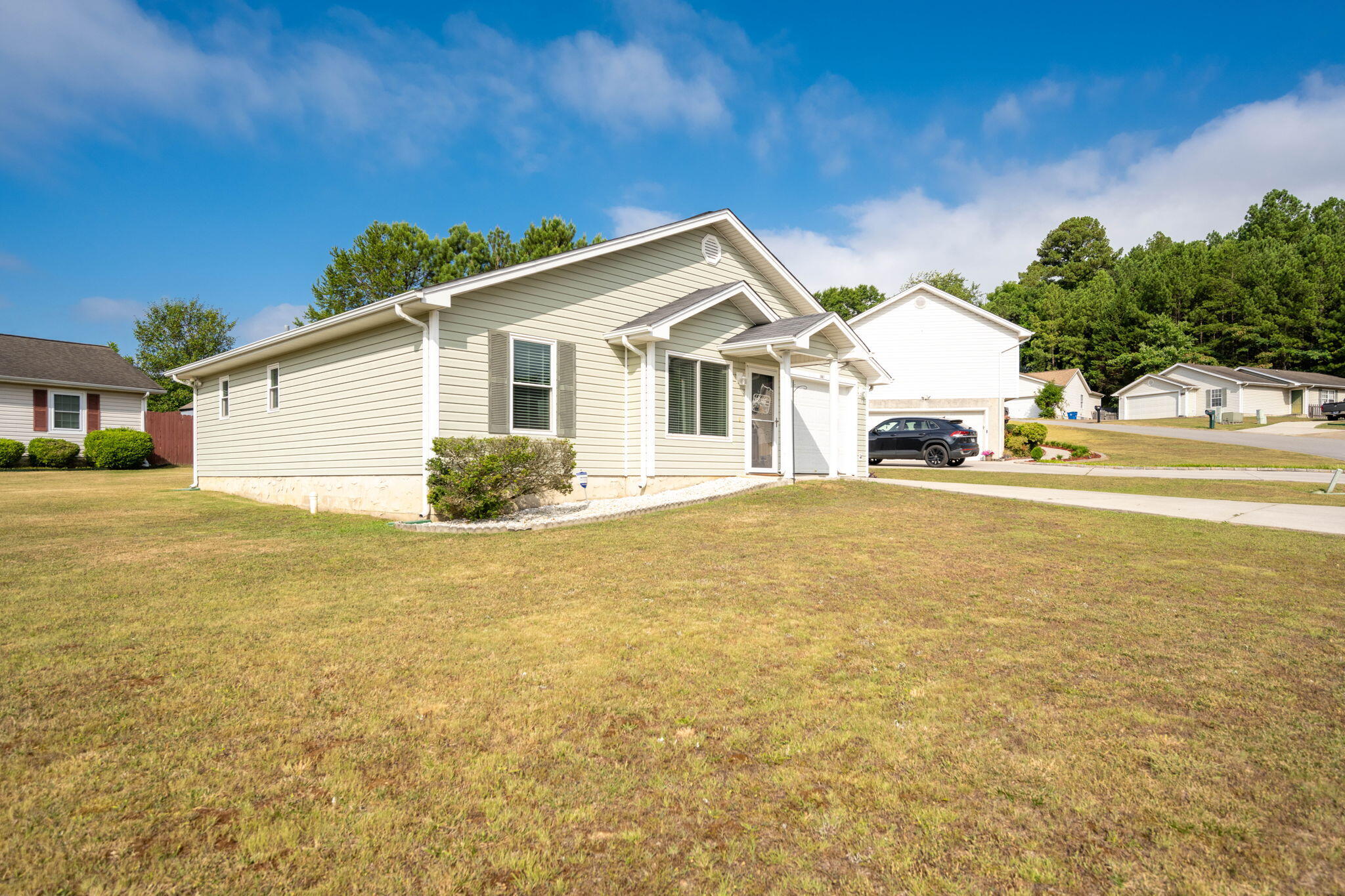 4230 Kayla Circle