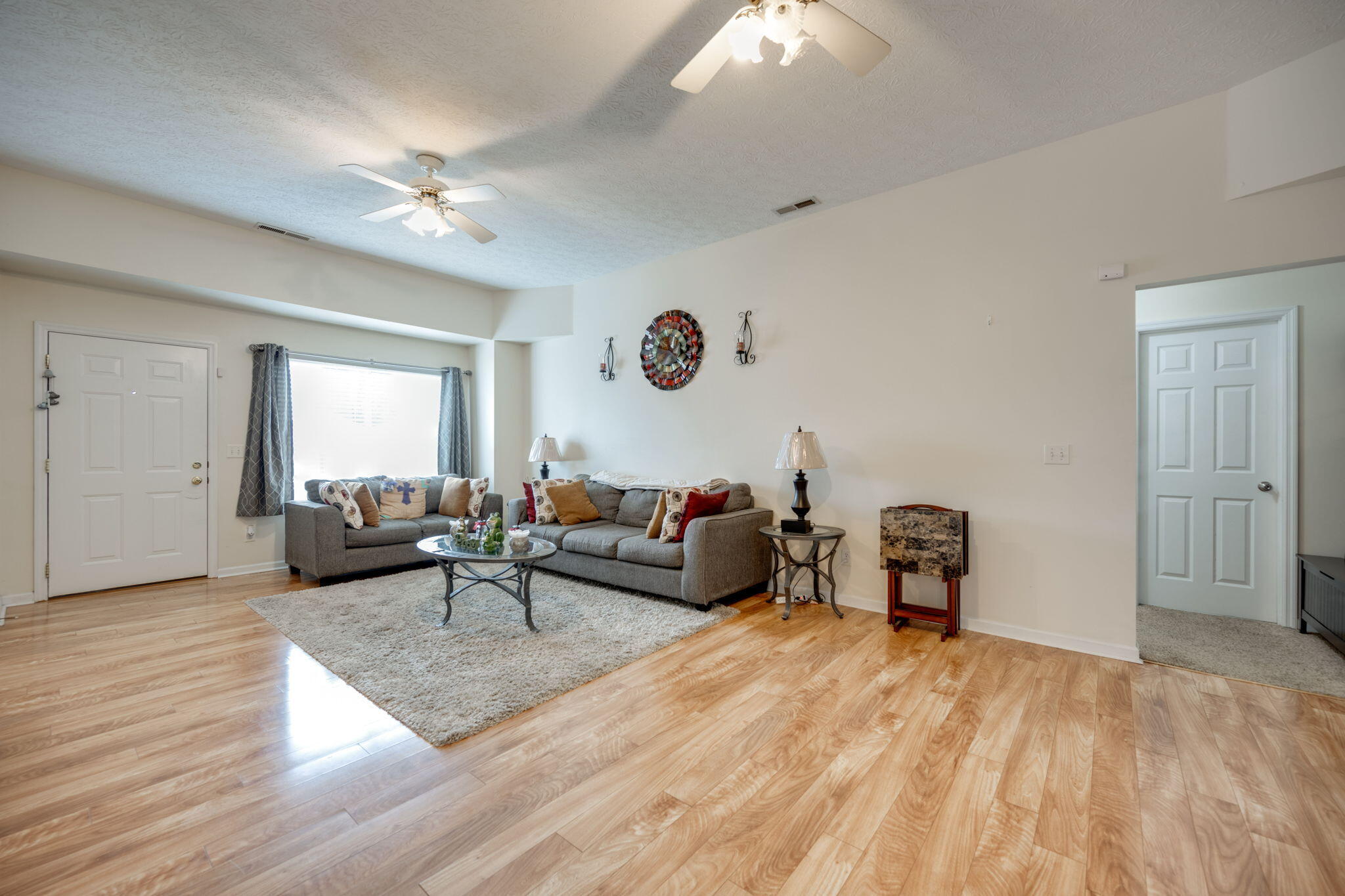 4230 Kayla Circle