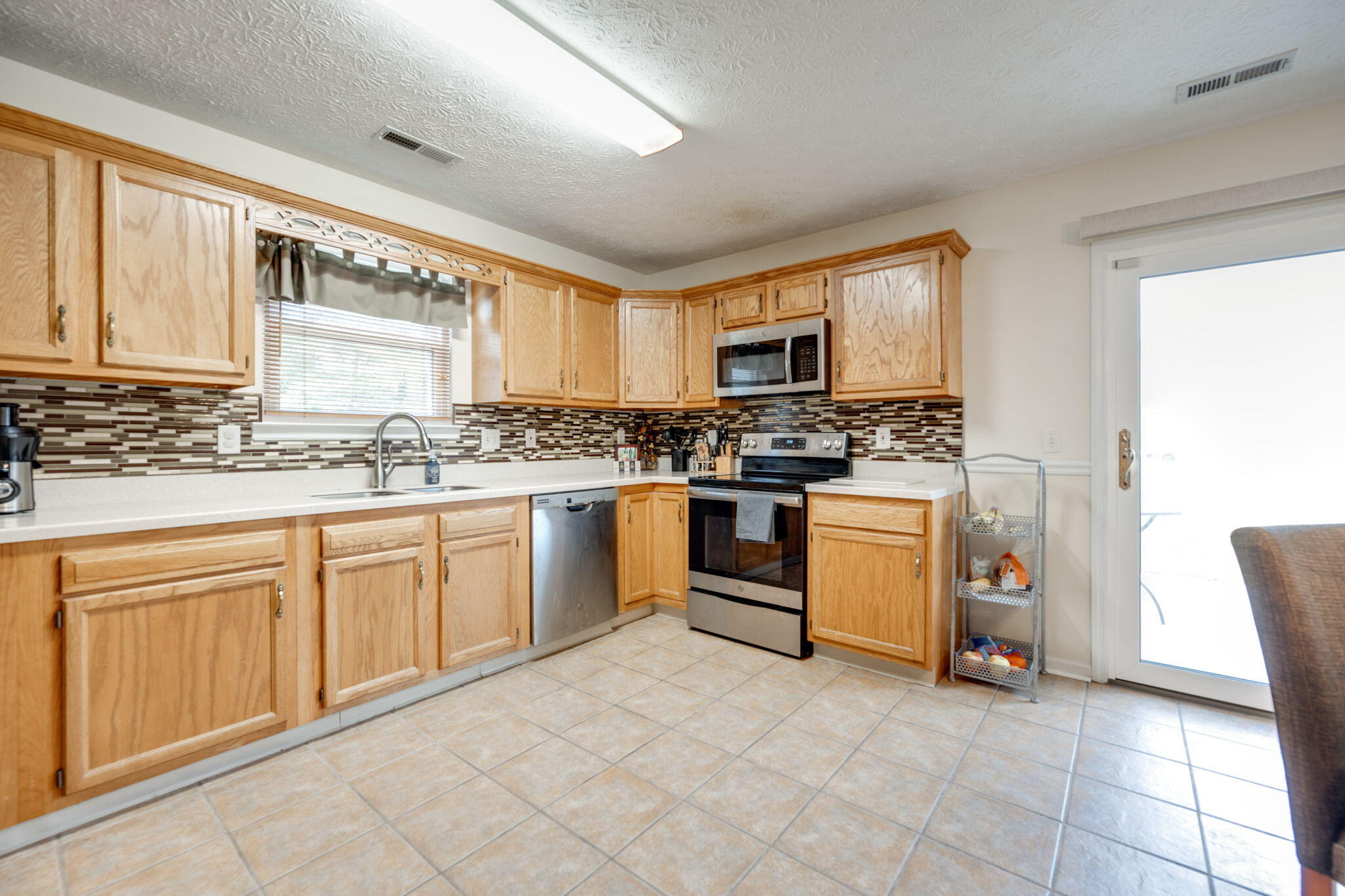 4230 Kayla Circle