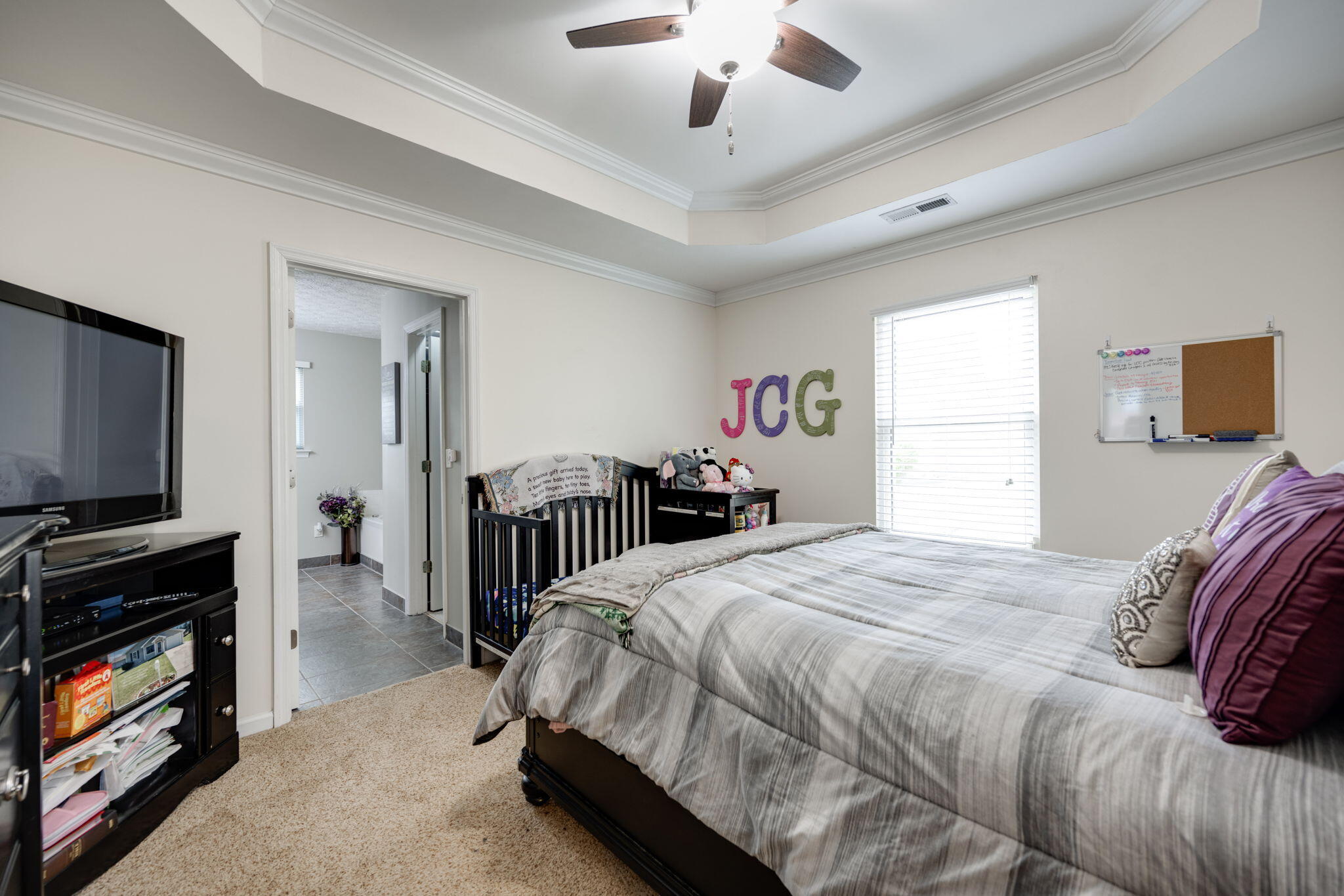 4230 Kayla Circle