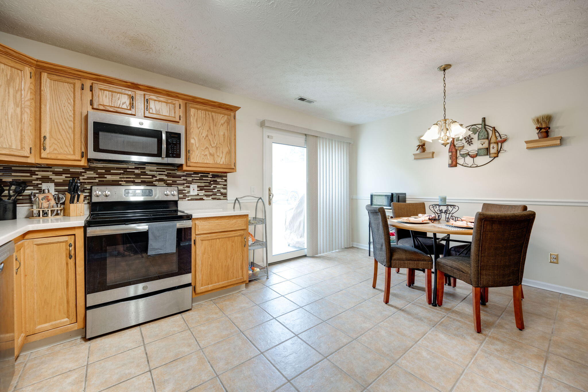 4230 Kayla Circle