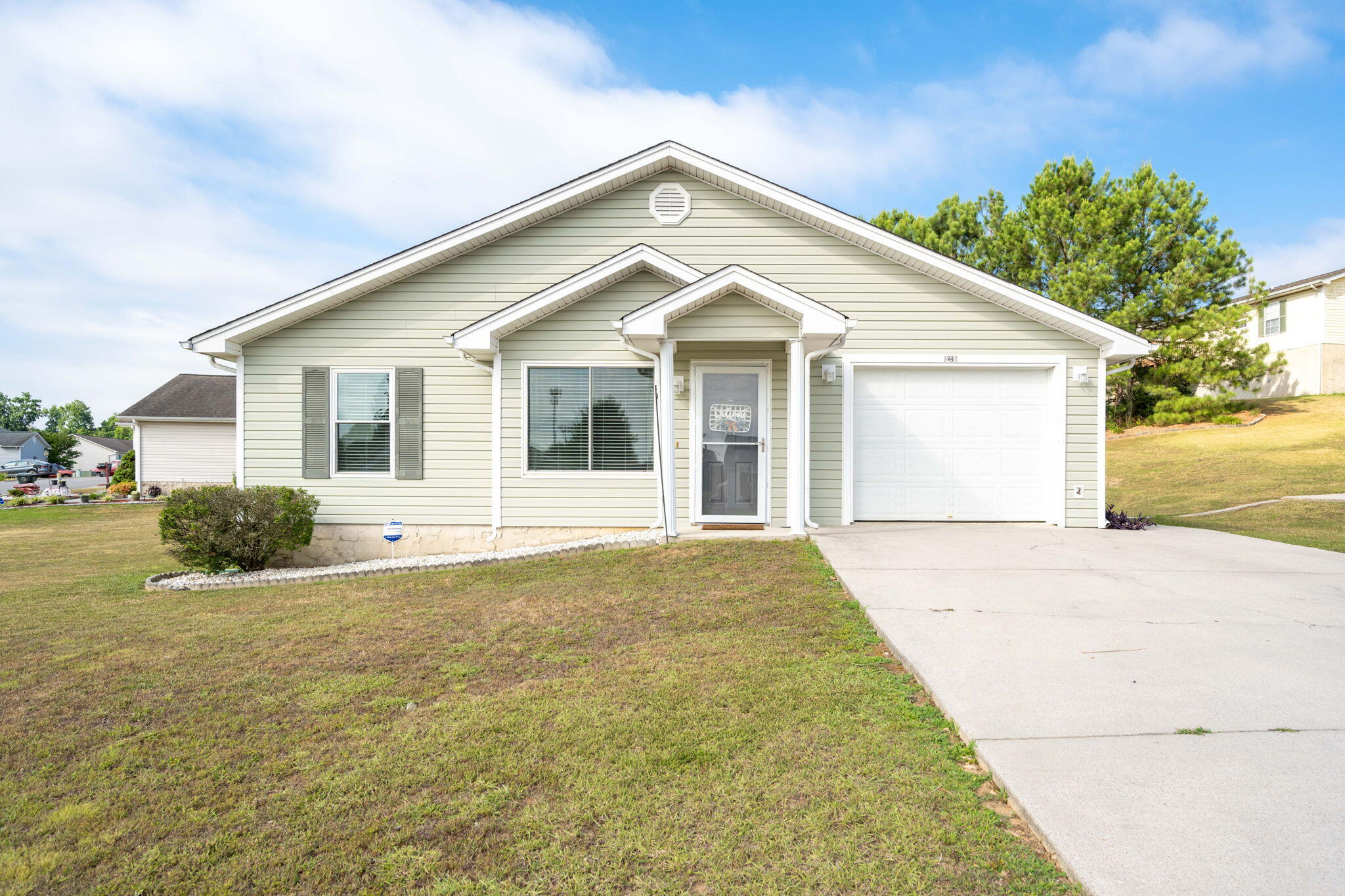 4230 Kayla Circle