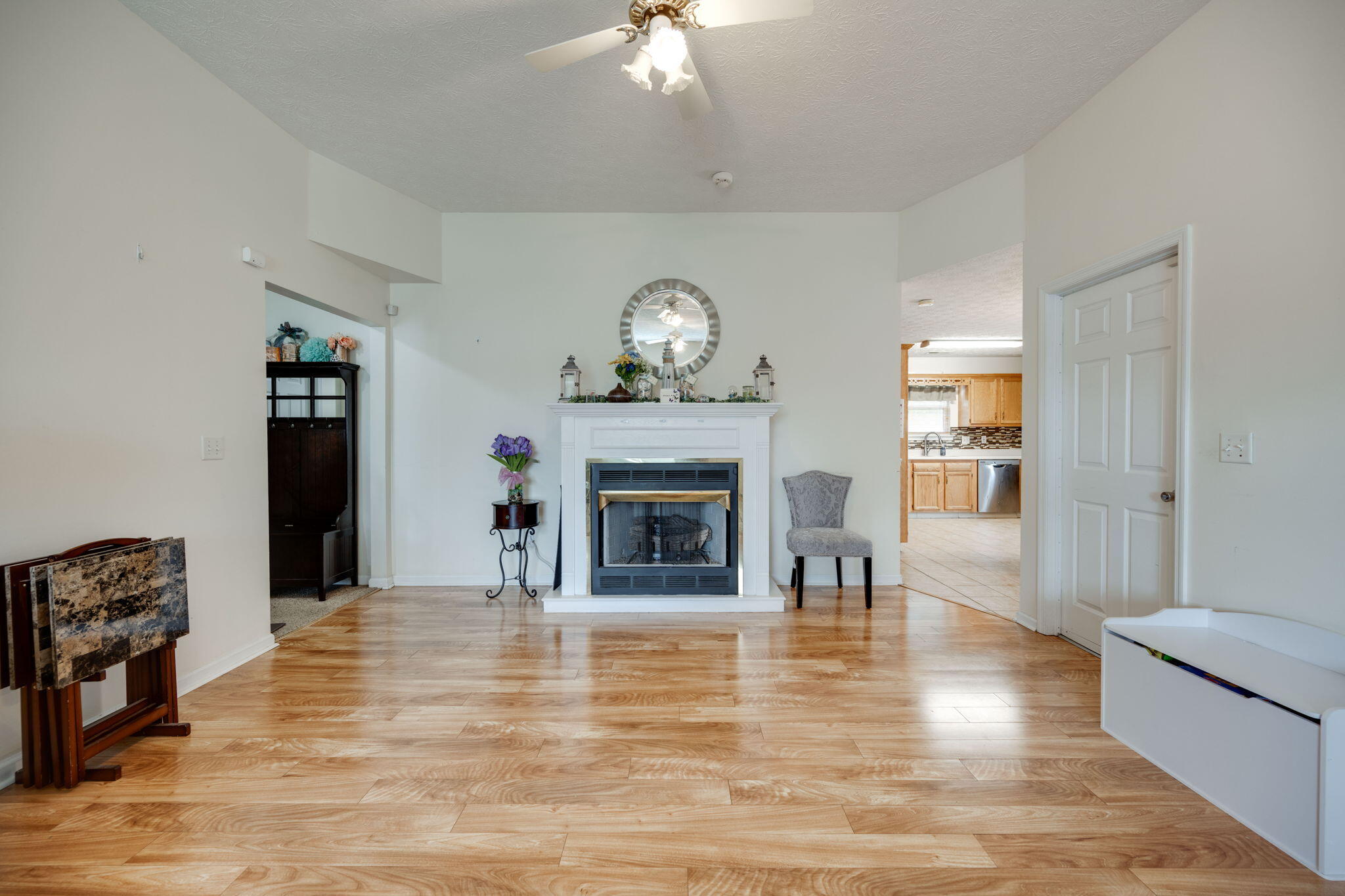 4230 Kayla Circle