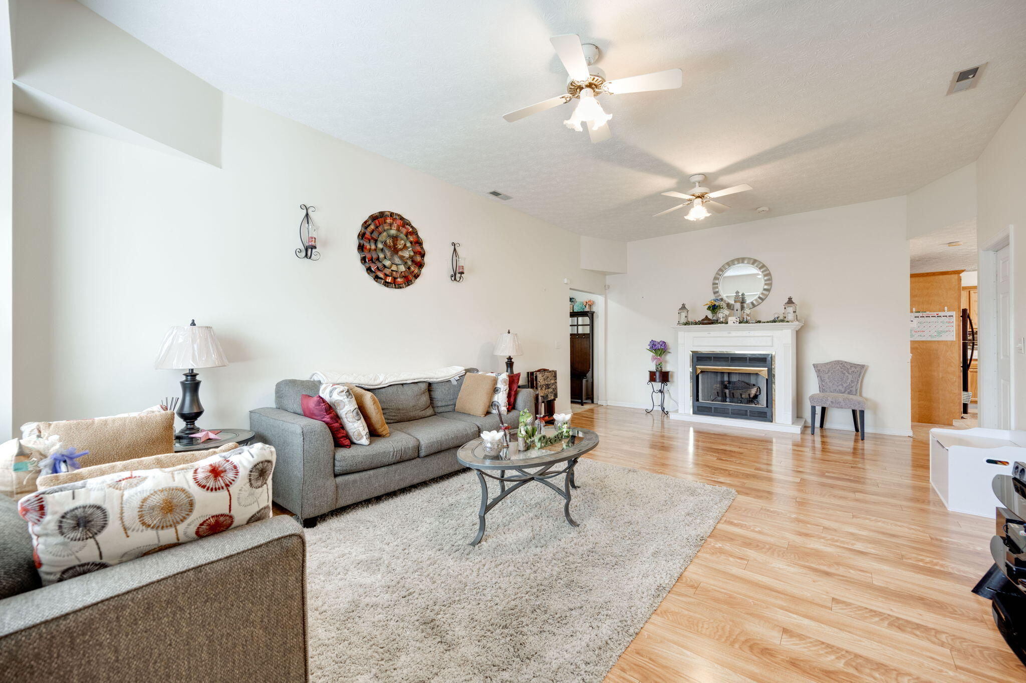4230 Kayla Circle