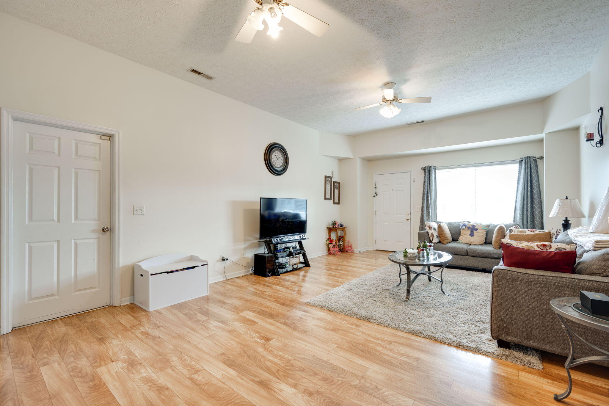 4230 Kayla Circle