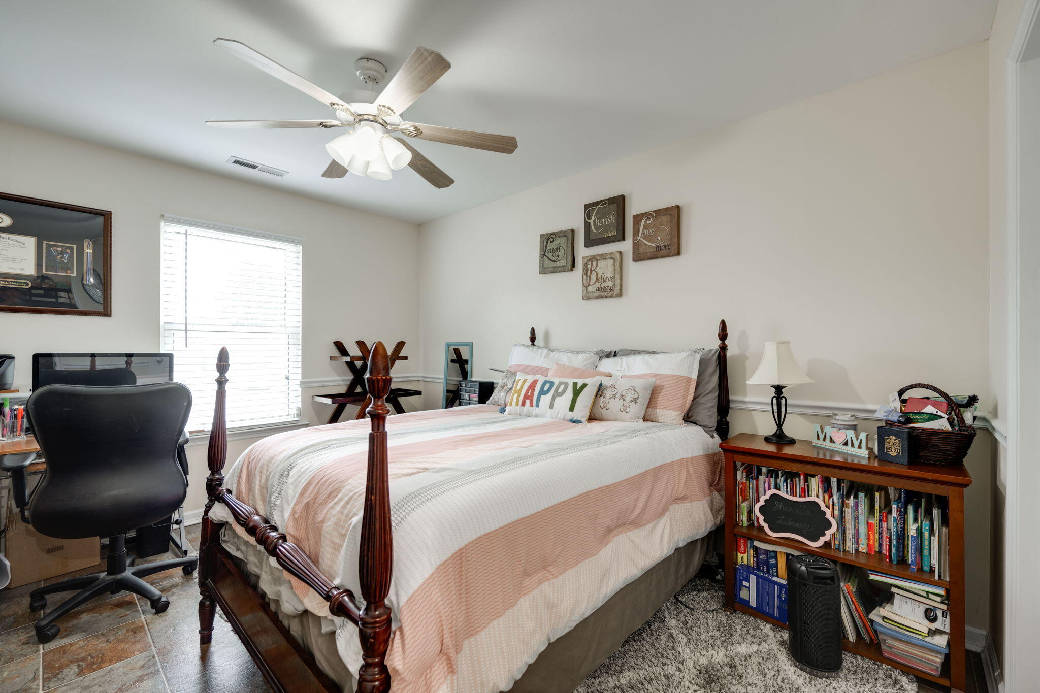 4230 Kayla Circle