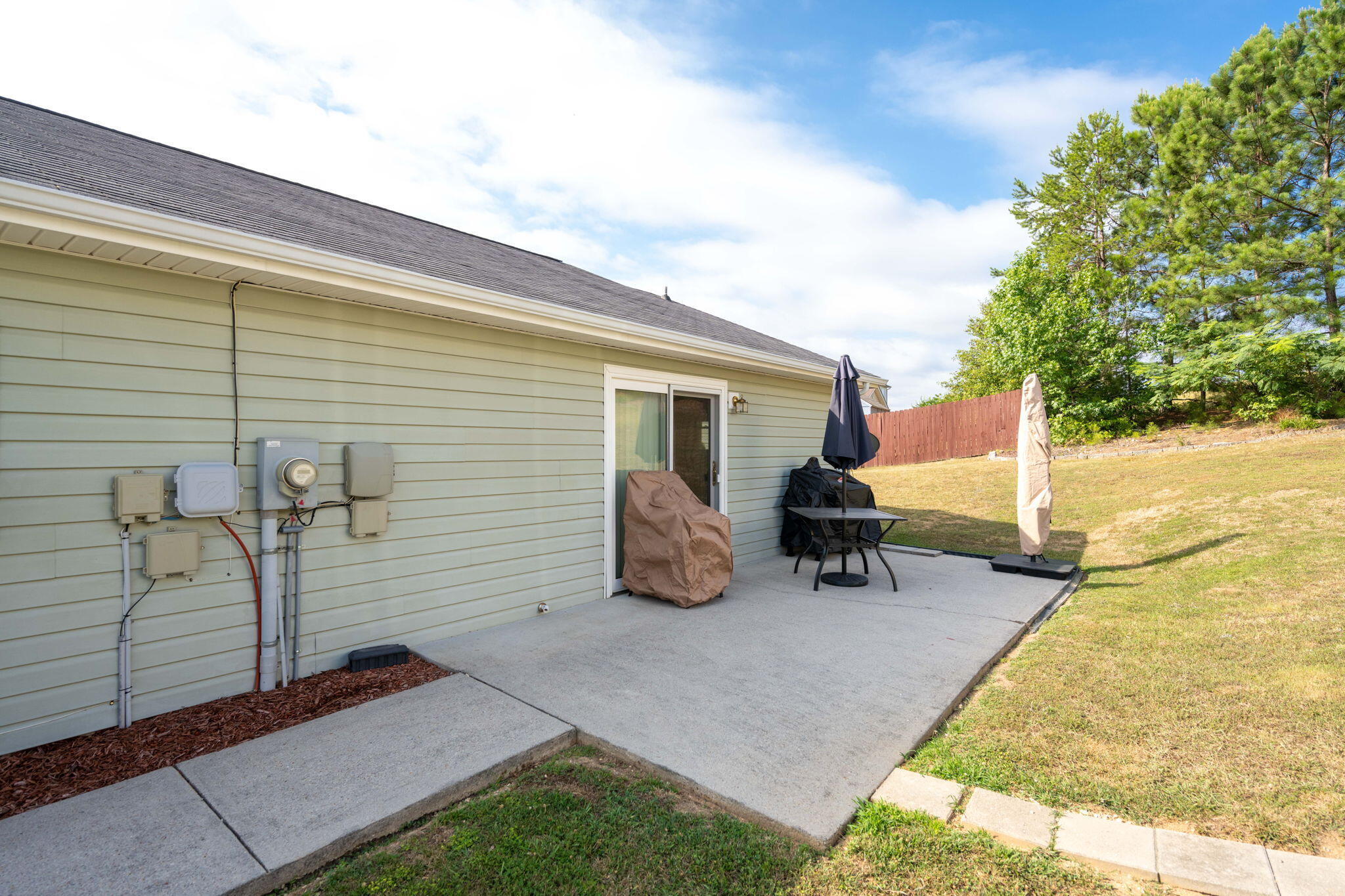 4230 Kayla Circle