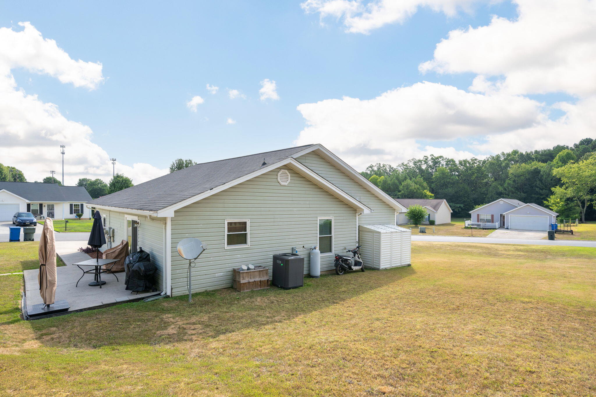 4230 Kayla Circle