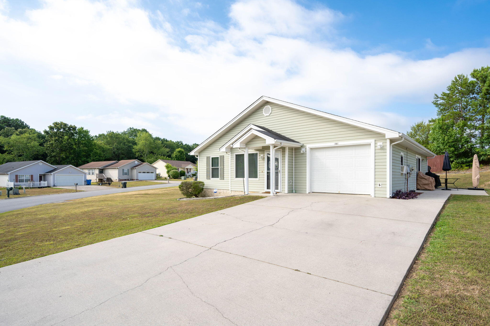 4230 Kayla Circle