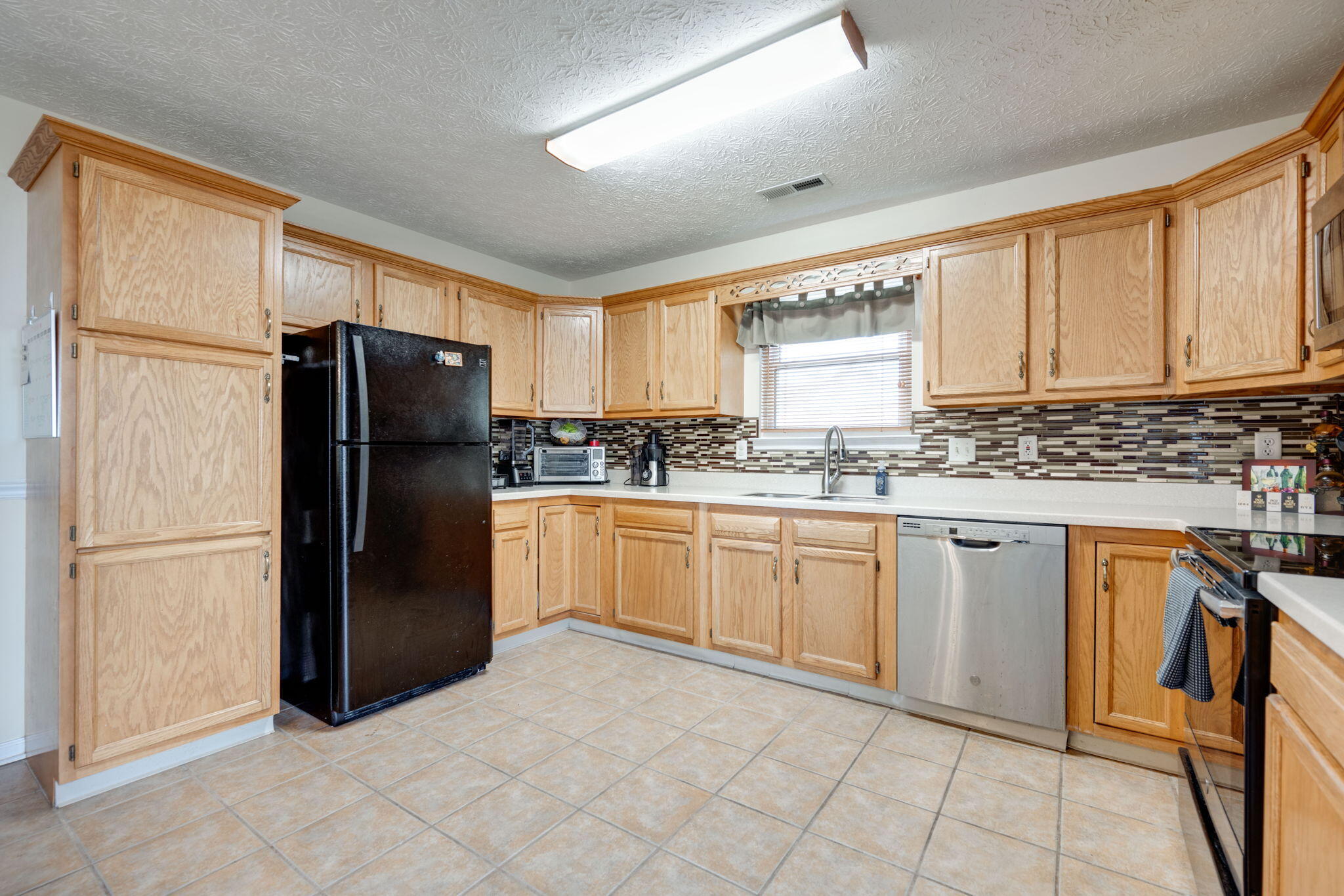 4230 Kayla Circle
