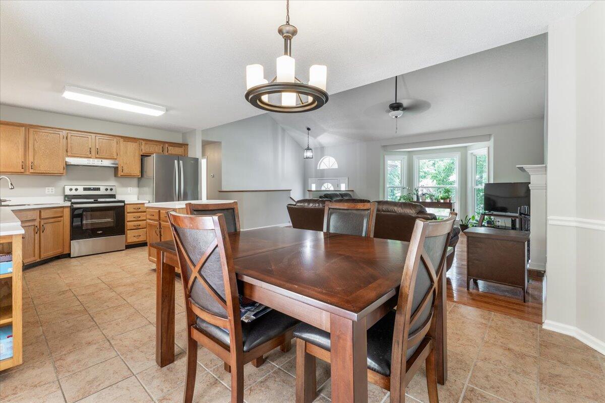 6112 Caleb Place