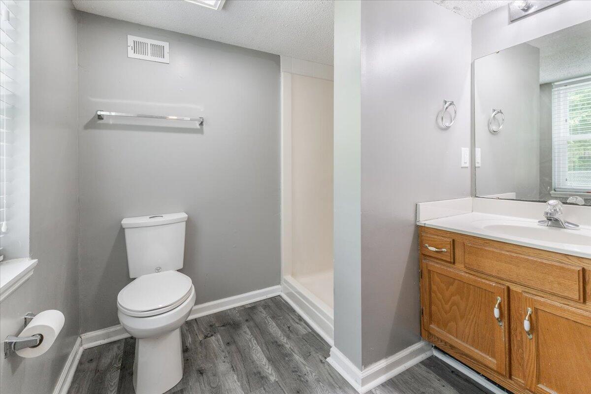 6112 Caleb Place