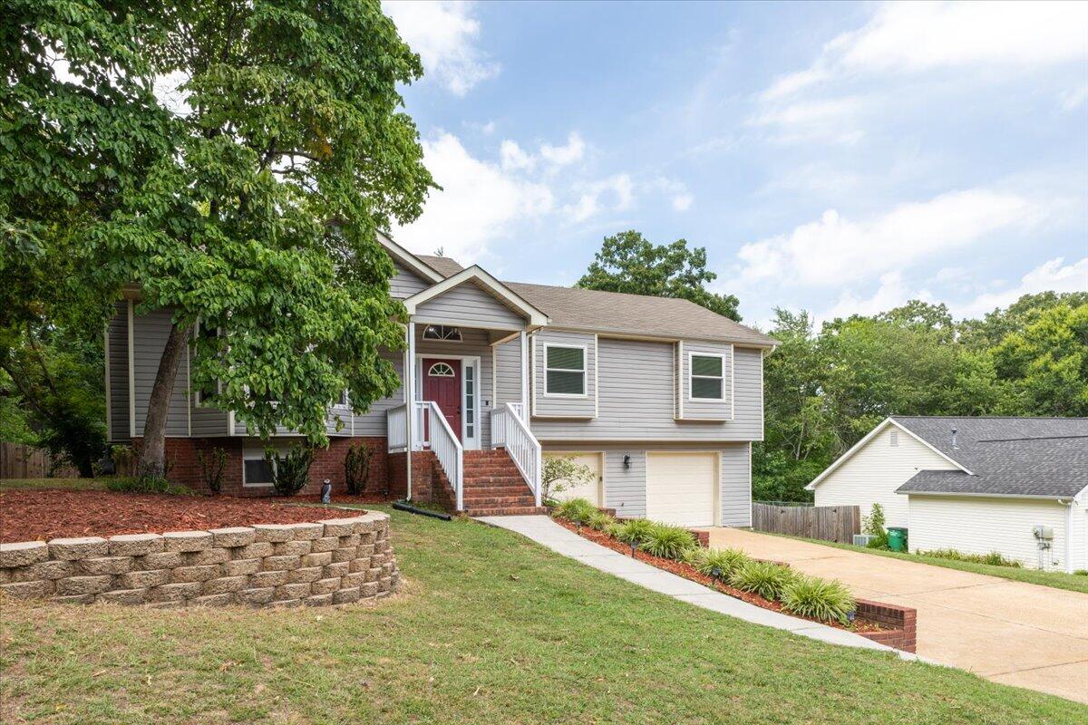 6112 Caleb Place